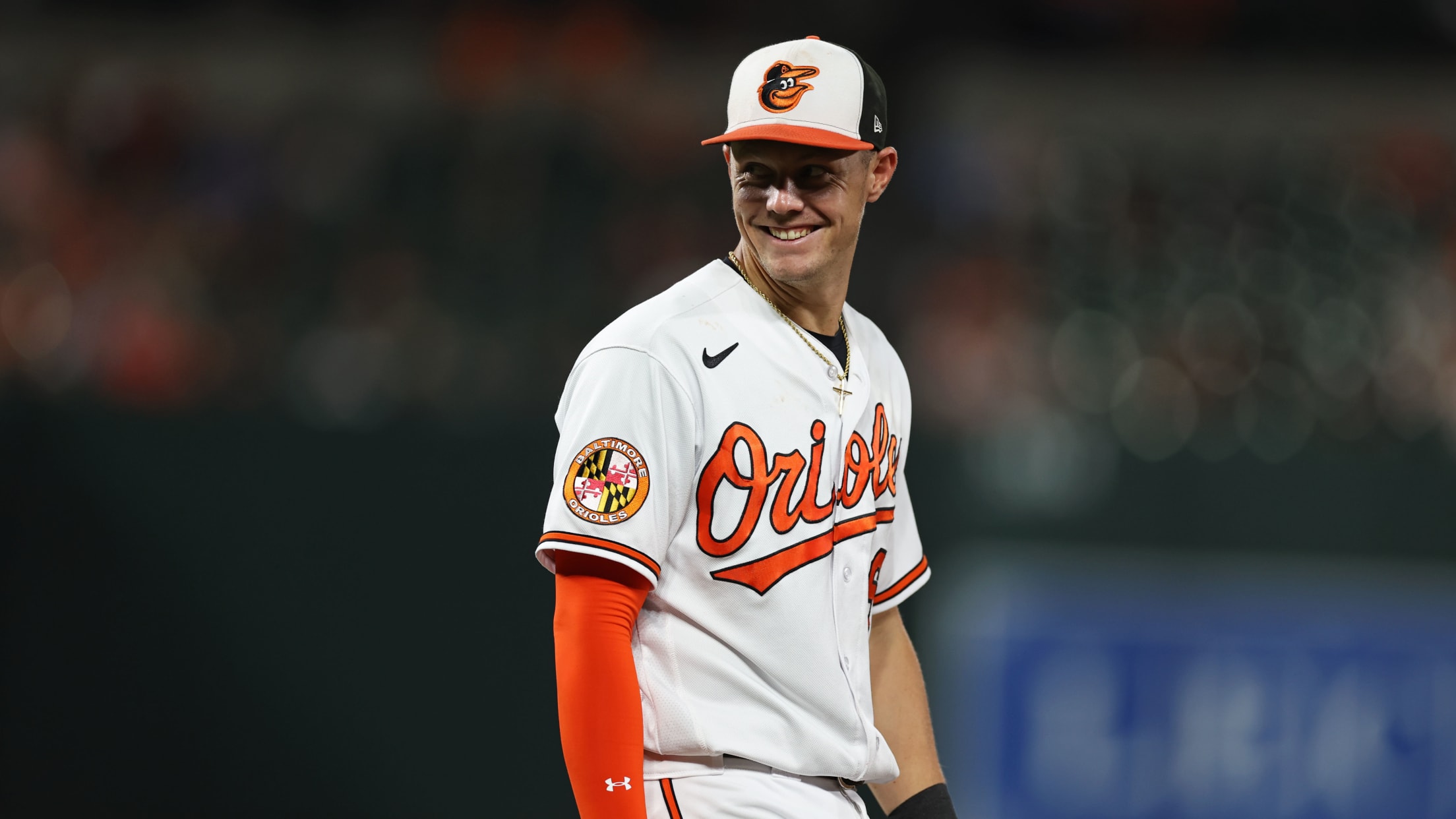 BAL - BI - Homestand In Focus - 0911-0917 -  007