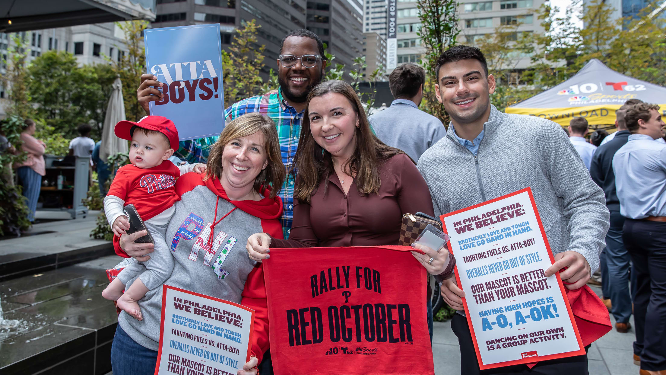 20241002_Phillies_Bus_Rally_Waterfalls-12