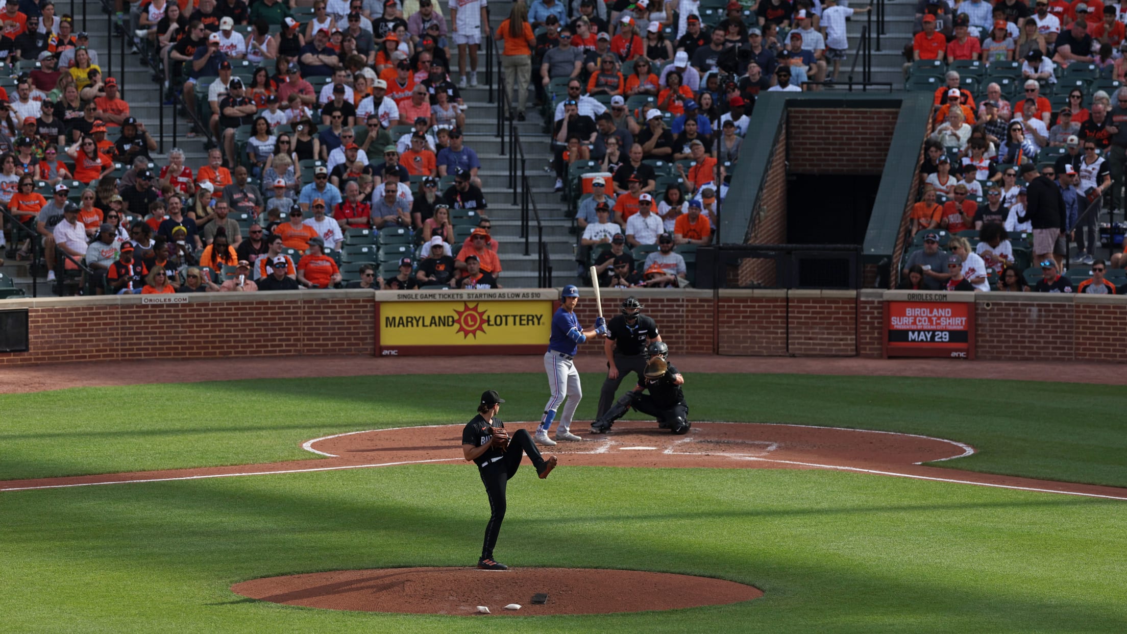 BAL-BI-In Focus Homestand-06022023 - 018