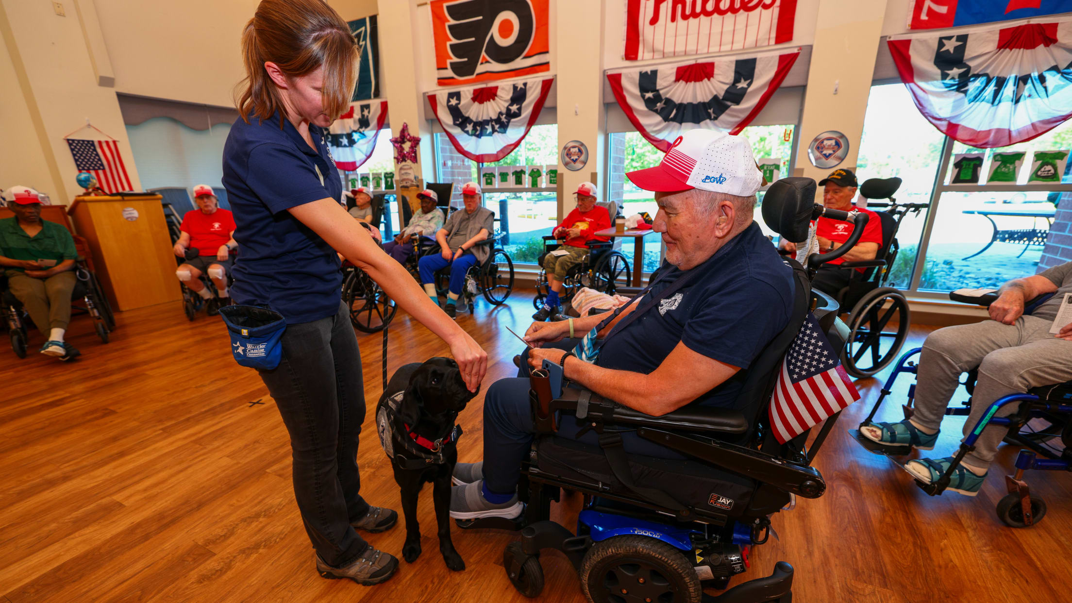 20250911_Tugger Veteran Visit-18