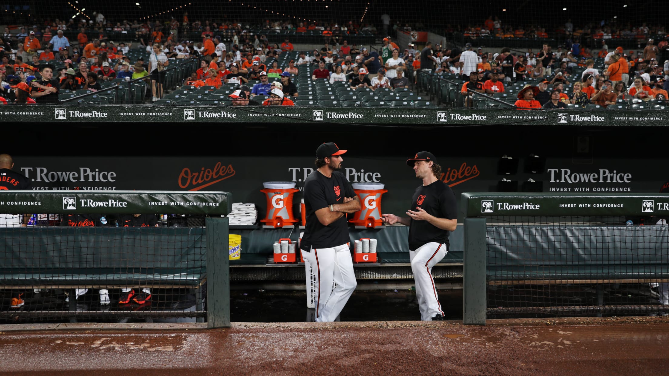 BAL-InFocus-080124-077