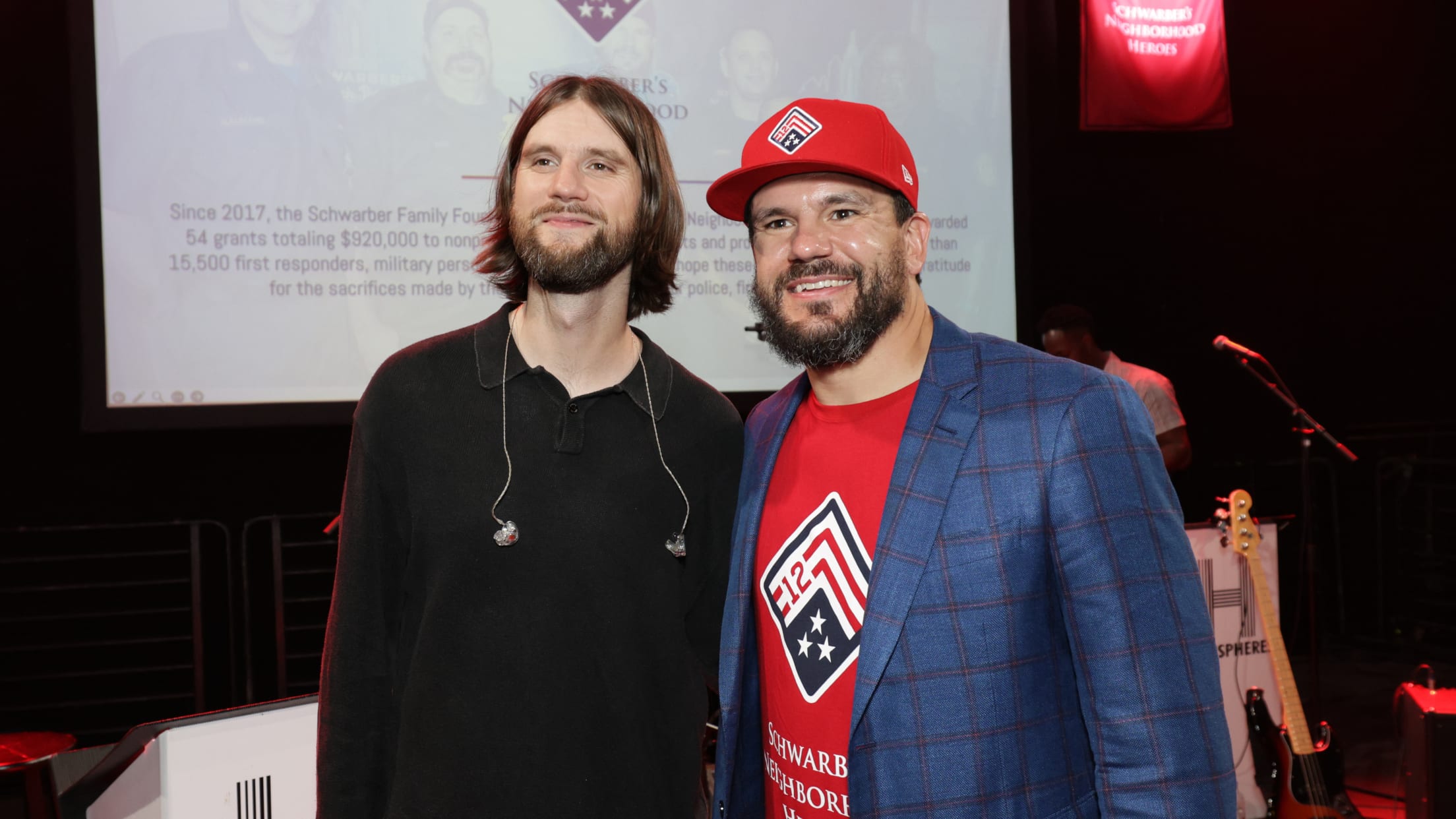 20260520_Schwarber Block Party-66