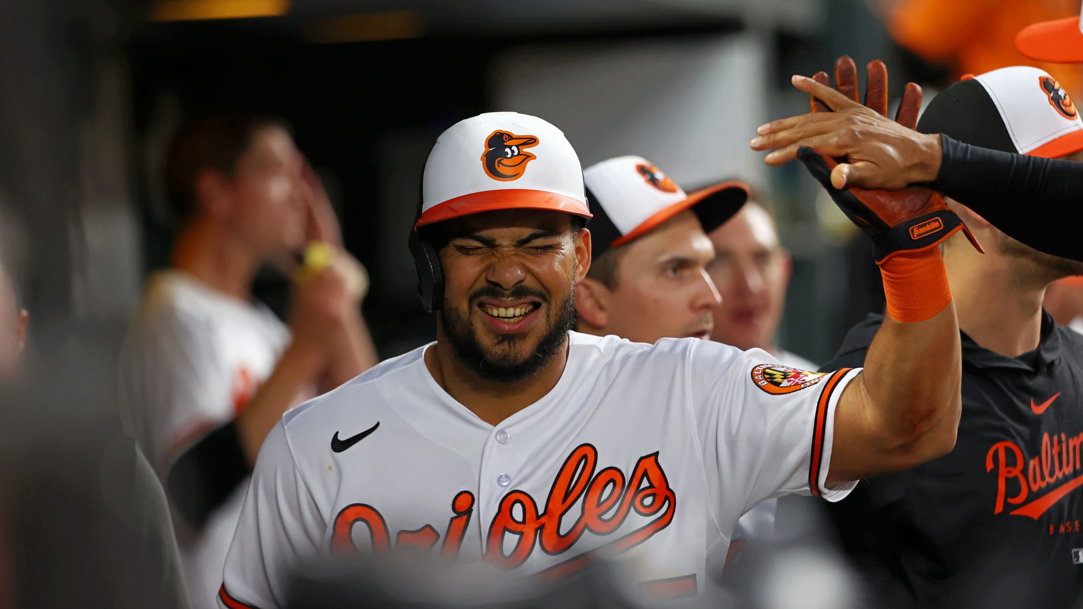 BAL-BI-In Focus Homestand-06022023 - 069