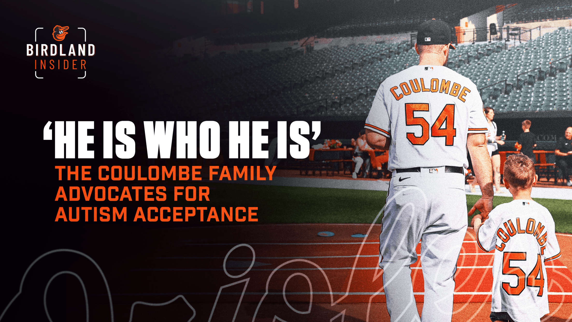 BAL-BI-042524-Autism-Awareness-Coulombe-Family-Header