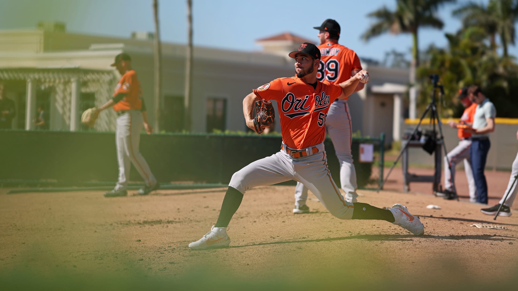 BAL-Insider-PitchersAndCatchers-022023 - 037