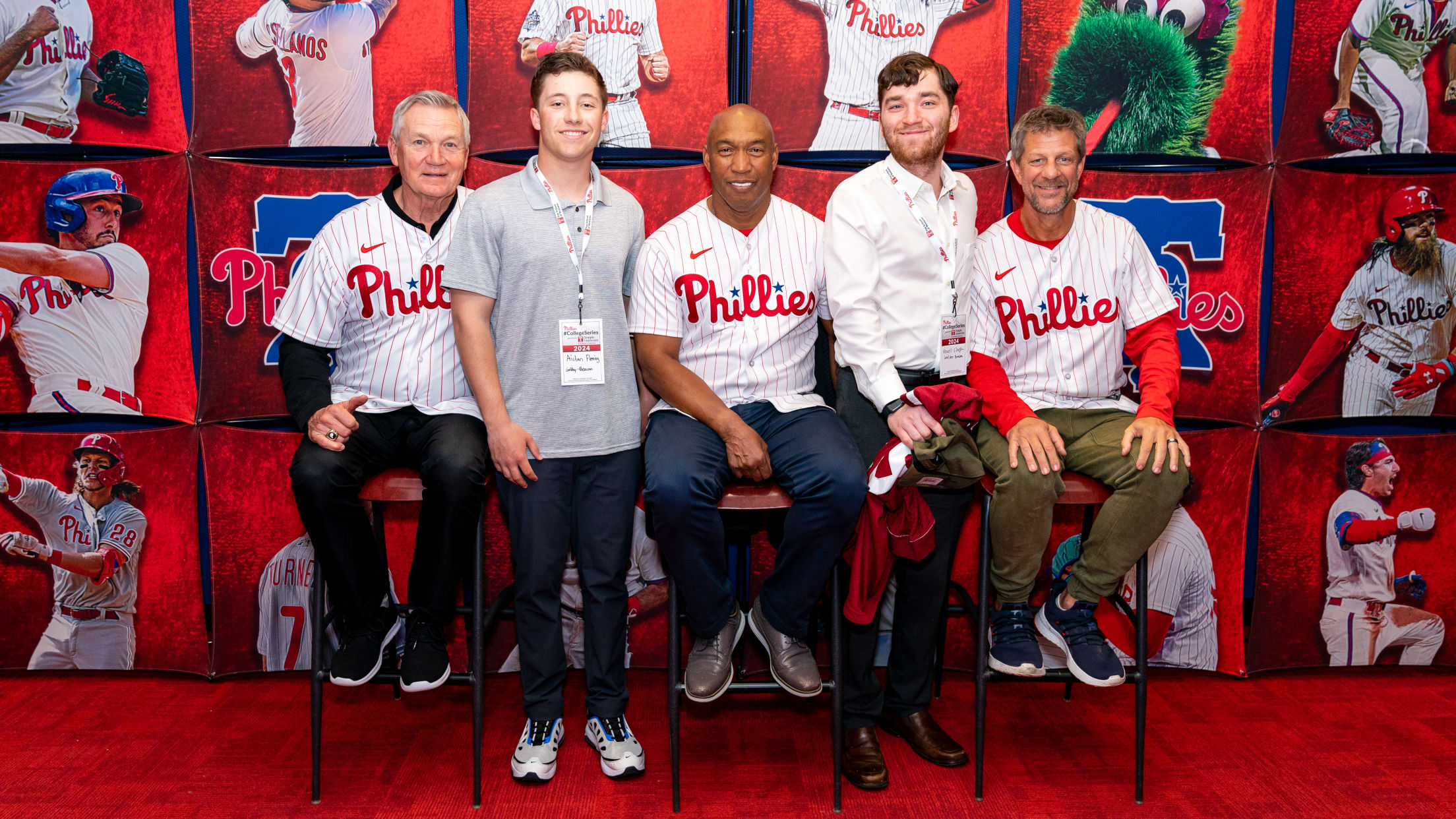 20240401_College_Series_Waterfall-1