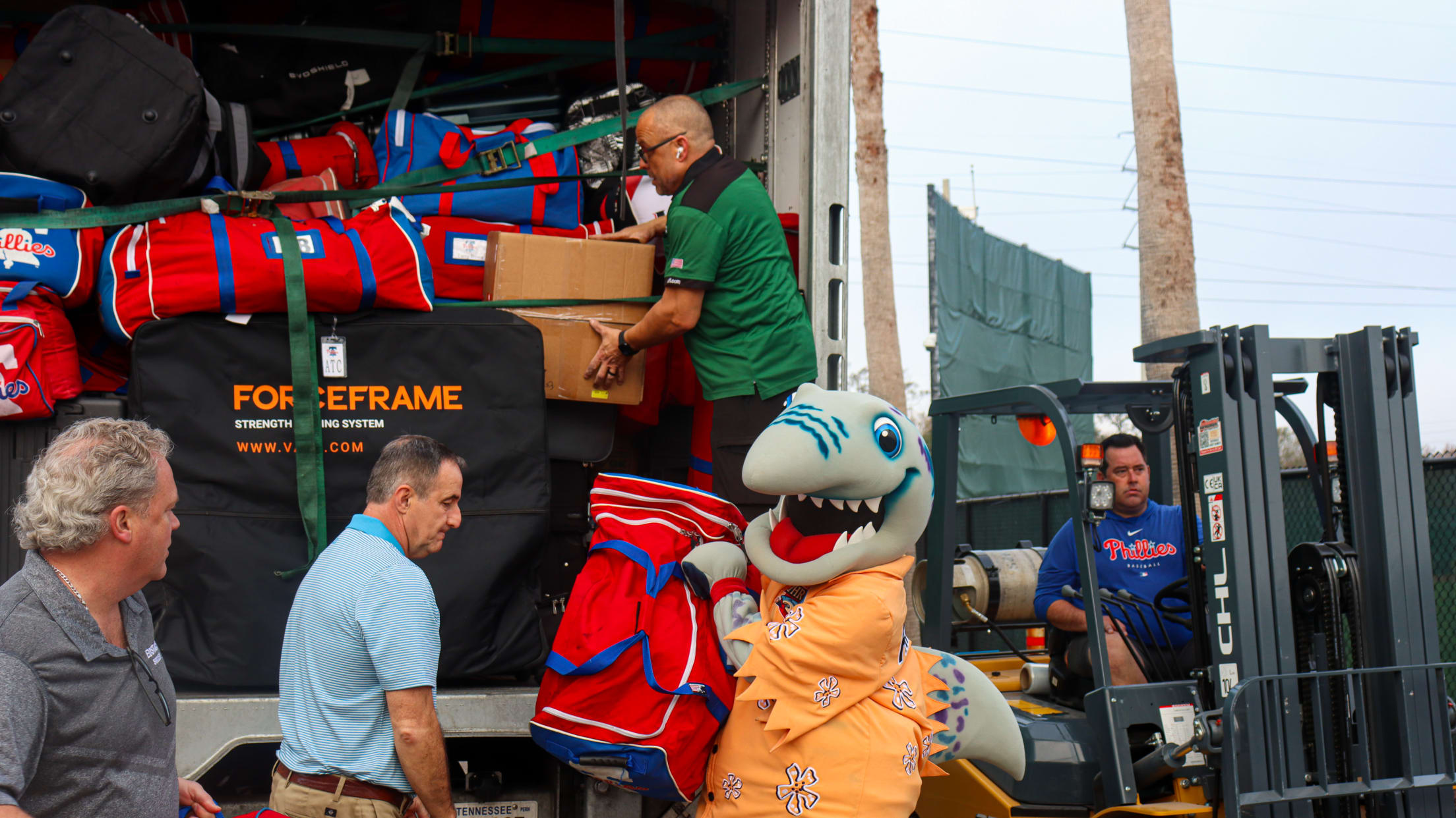 250207_Truck_Day_0357