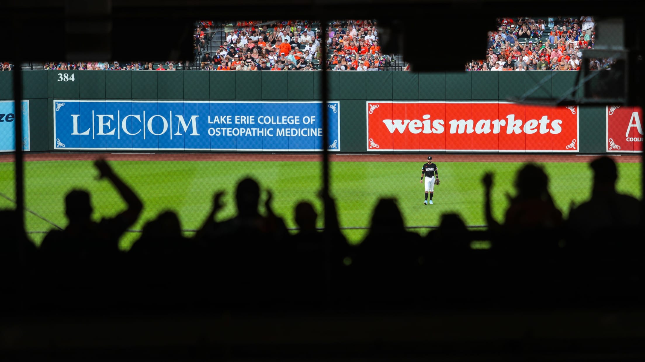 BAL-BI-bestof2024-anna-121824-022