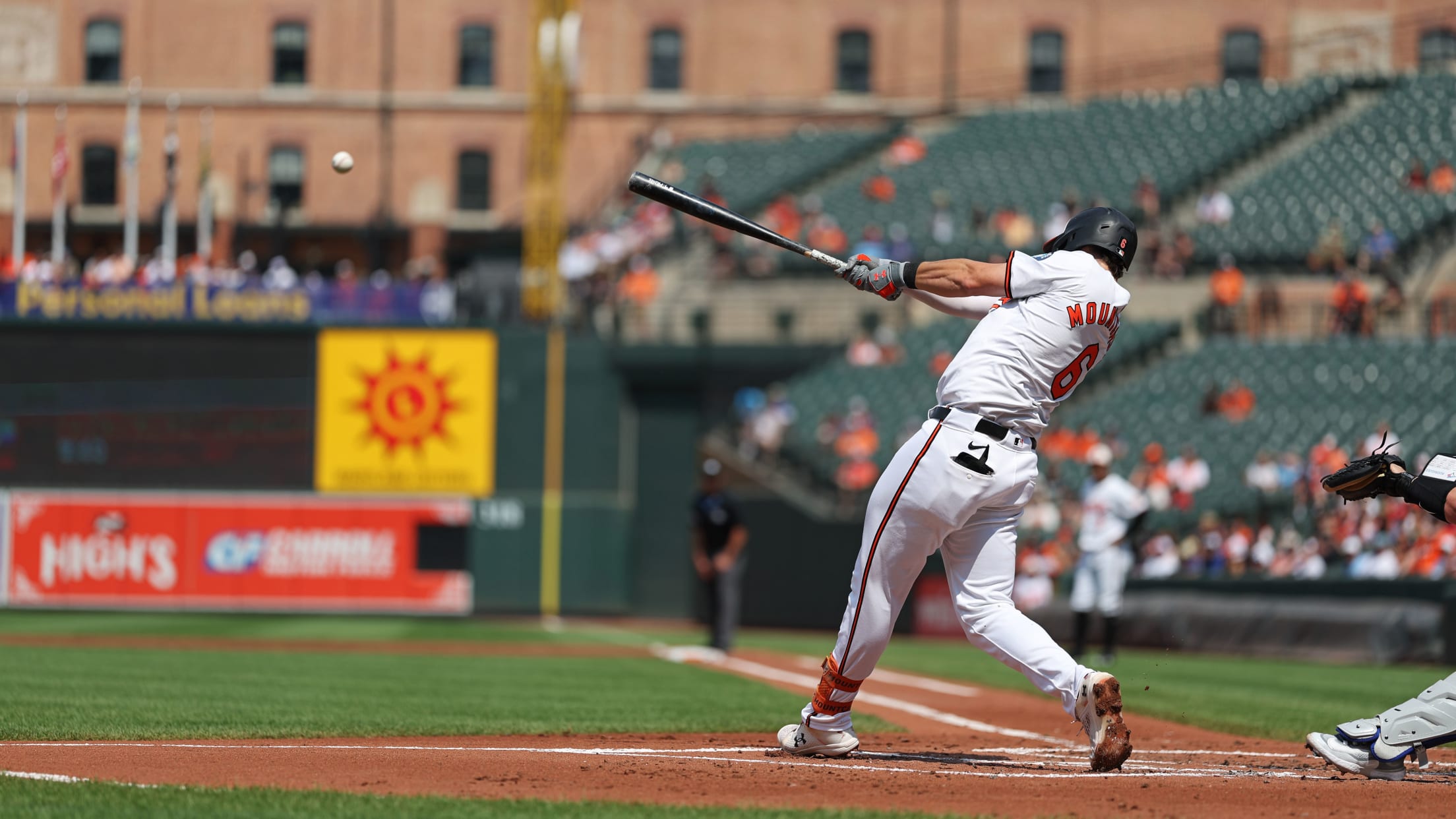 BAL-InFocus-080124-058