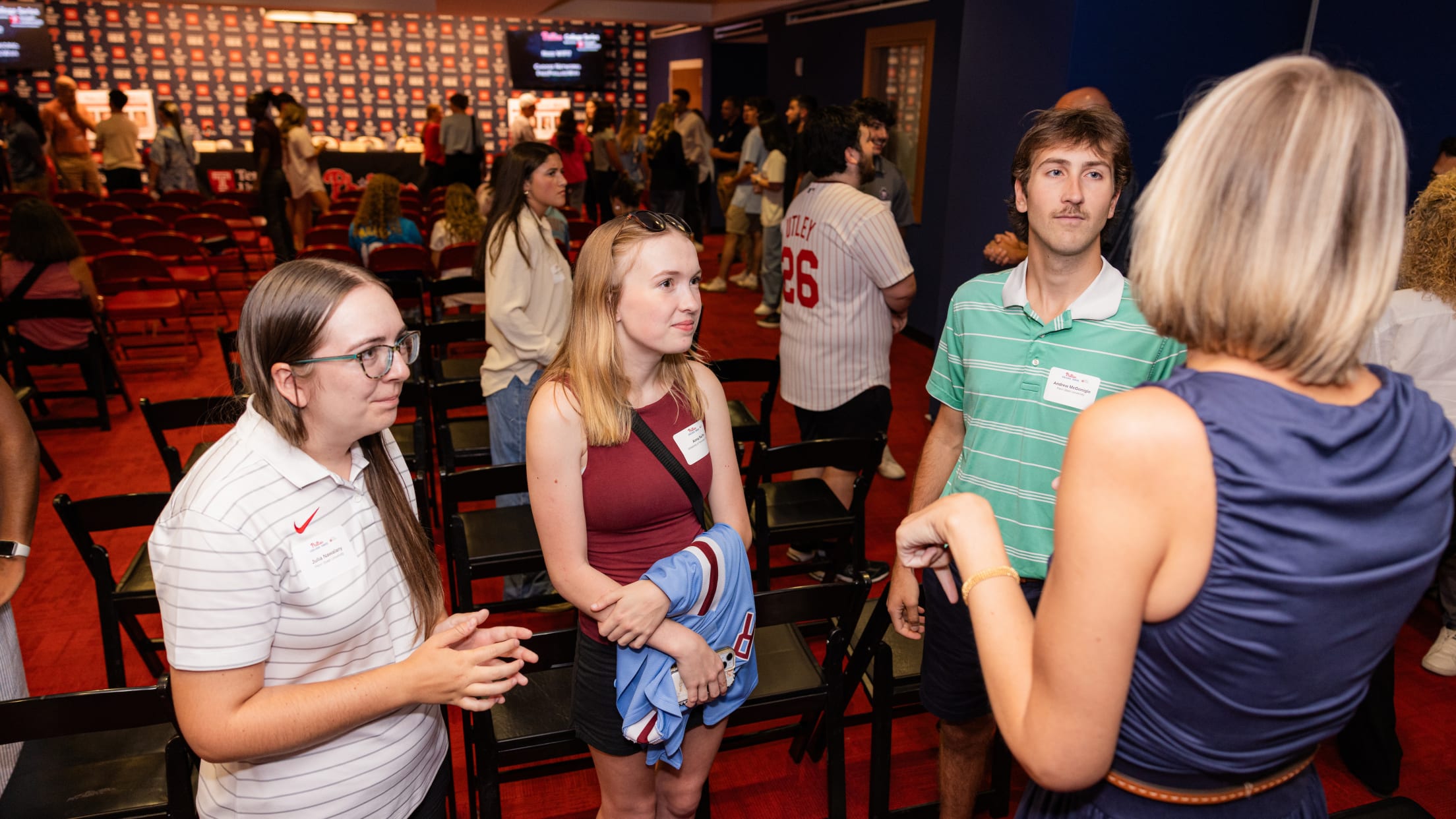20260804_CollegeSeries-27