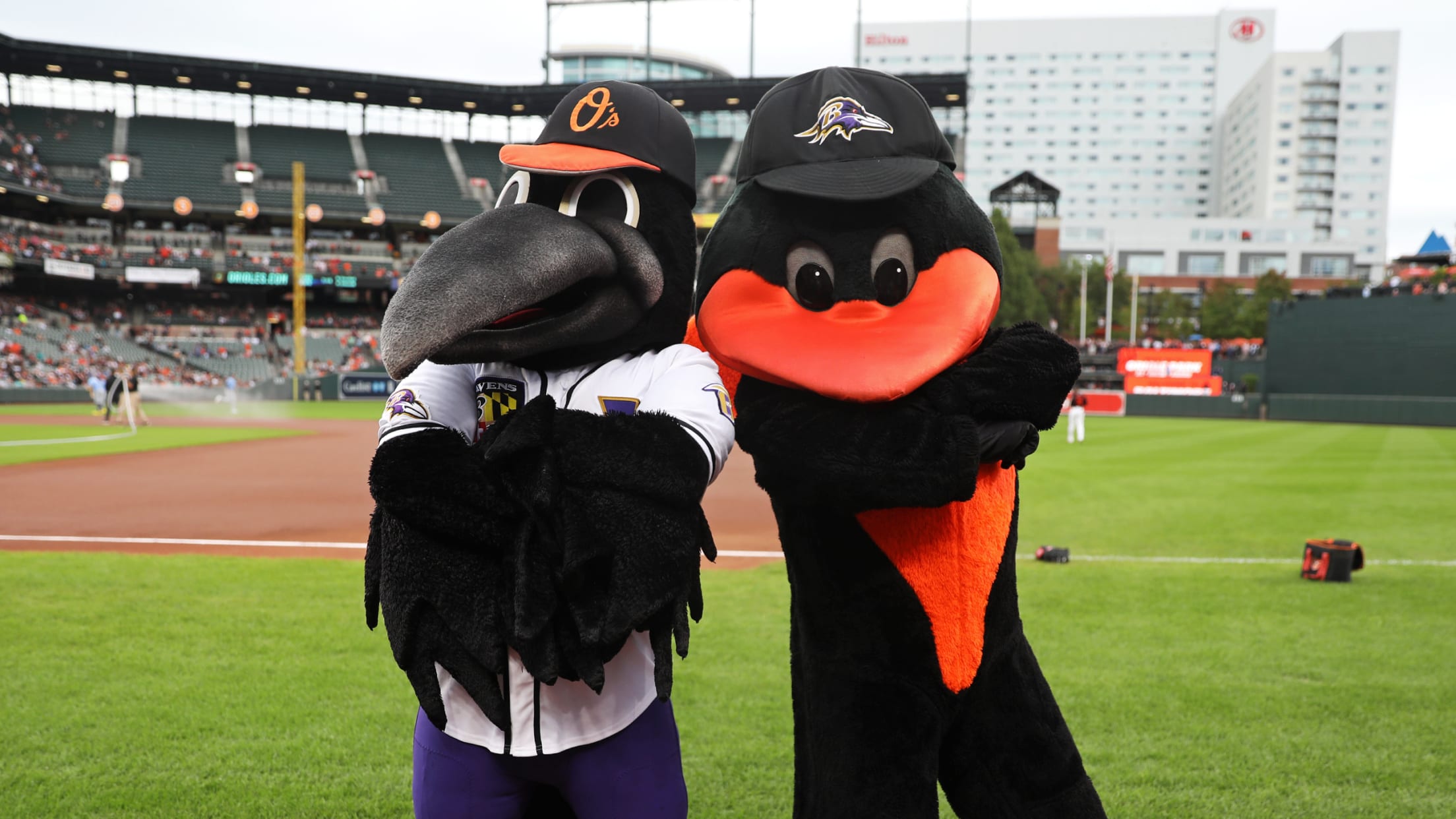 BAL-InFocus-091024-088