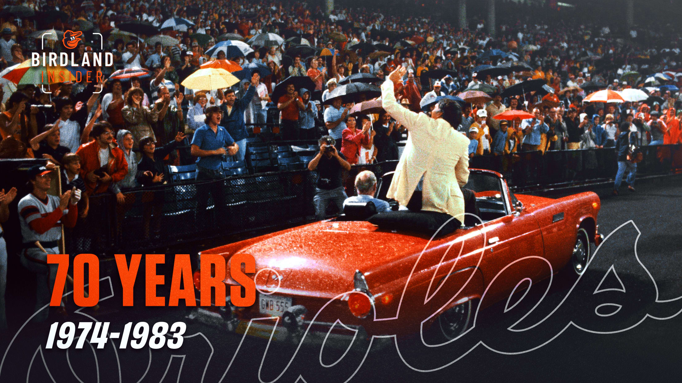 BAL-BI-022624-70Years-1974-1983-Header