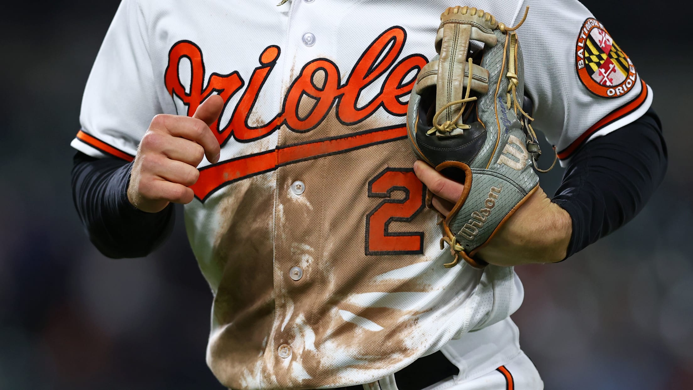 BAL-In Focus 0421 - 0426 Homestand - 069