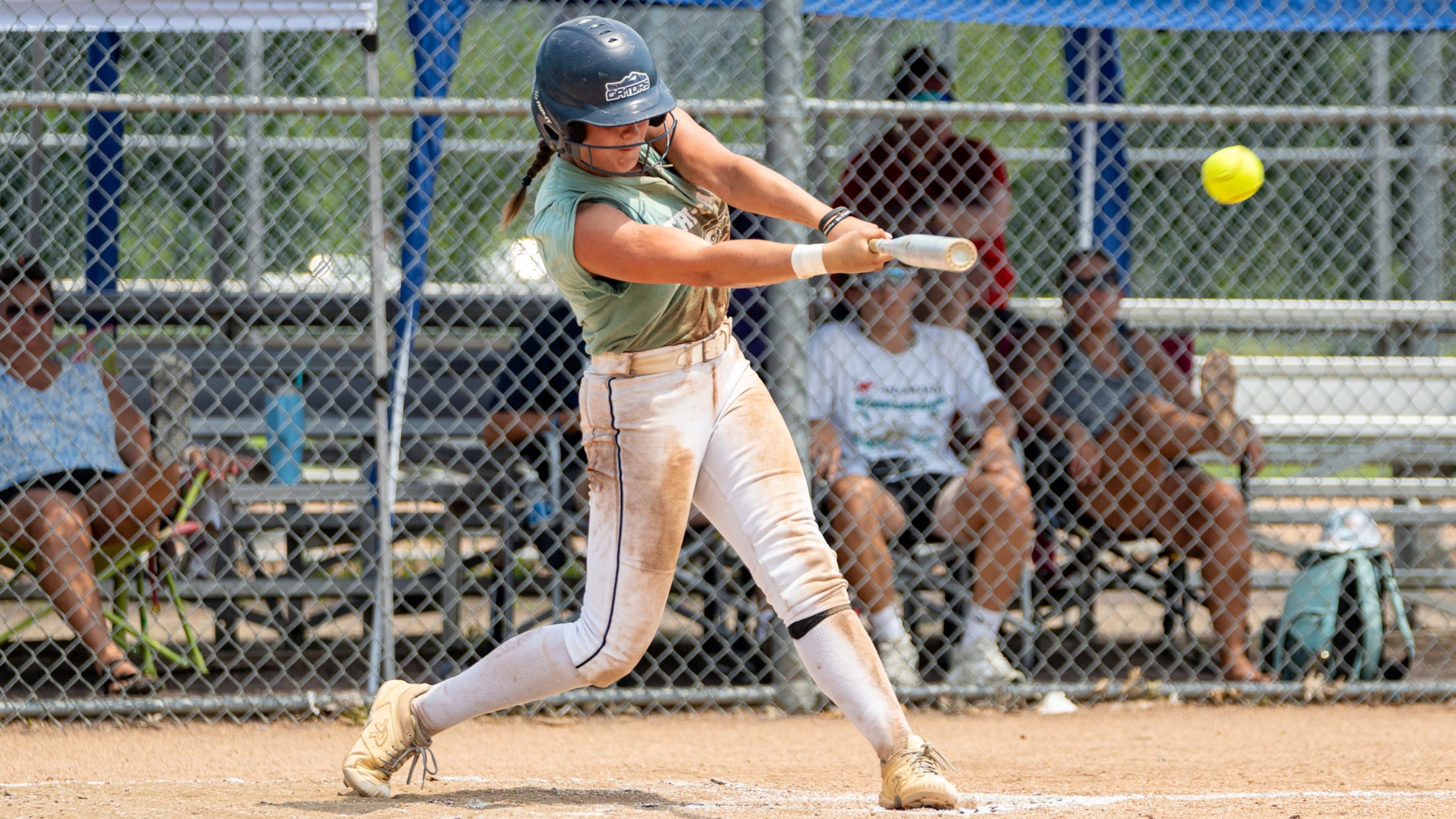 20250623_Softball-Carpenter-Cup-16