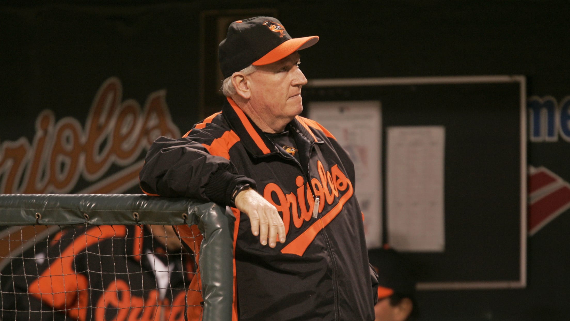 BAL-Crowley-082224-013