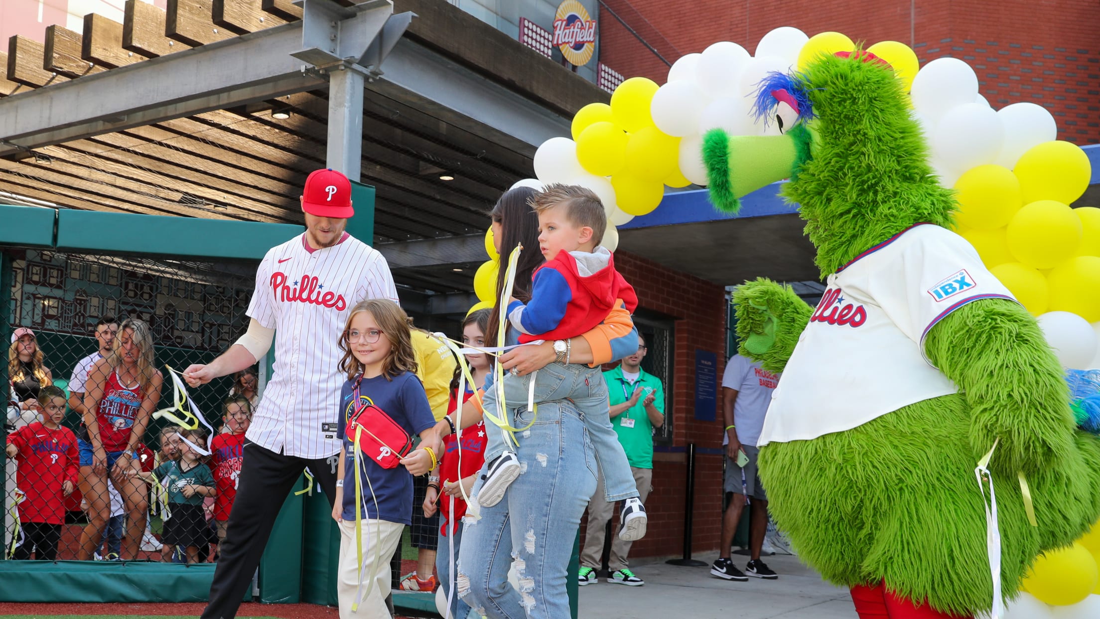 20240914_BeforeGateOpeningEvents_10