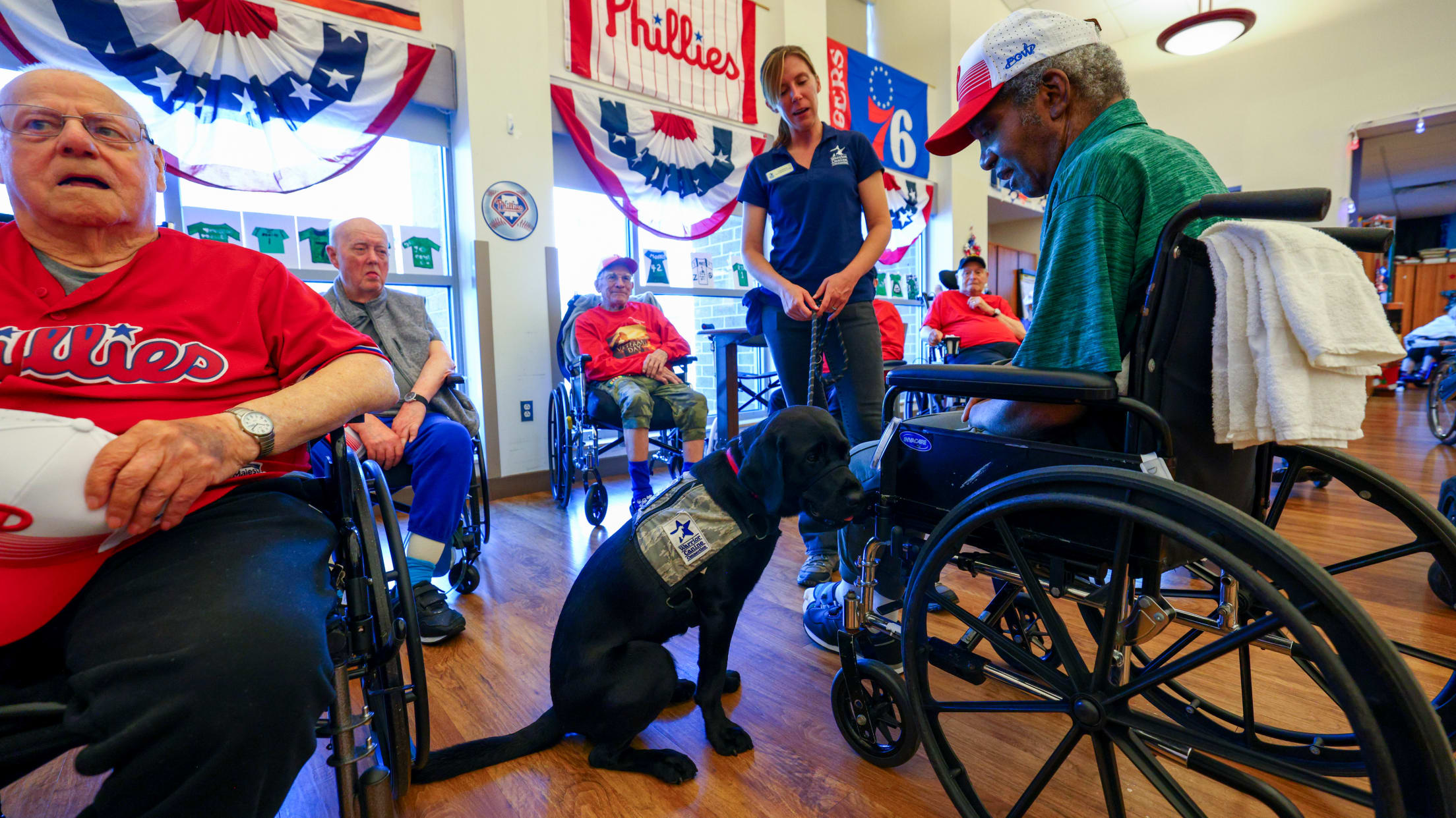 20250911_Tugger Veteran Visit-14