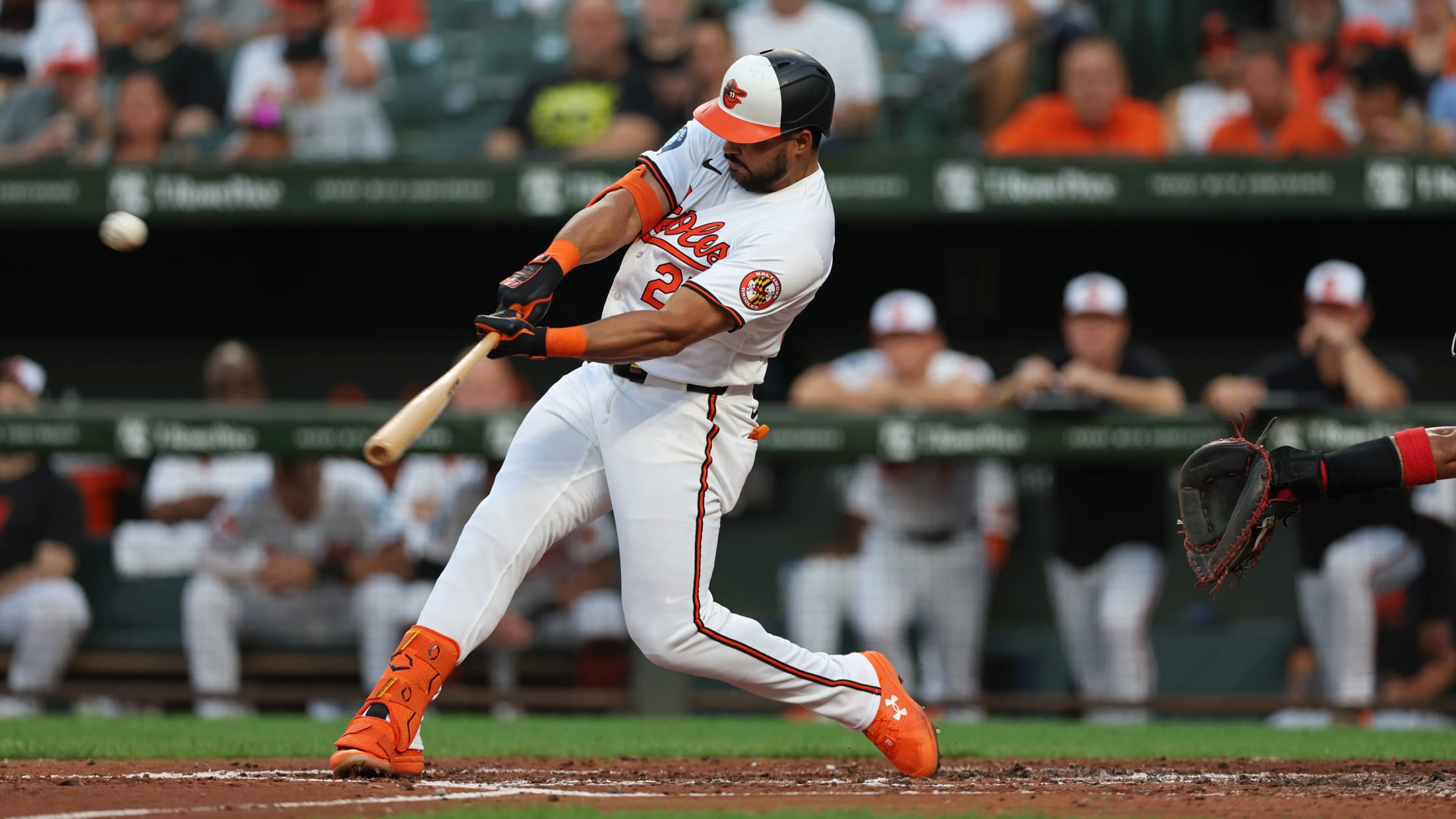 BAL-InFocus-081924-011