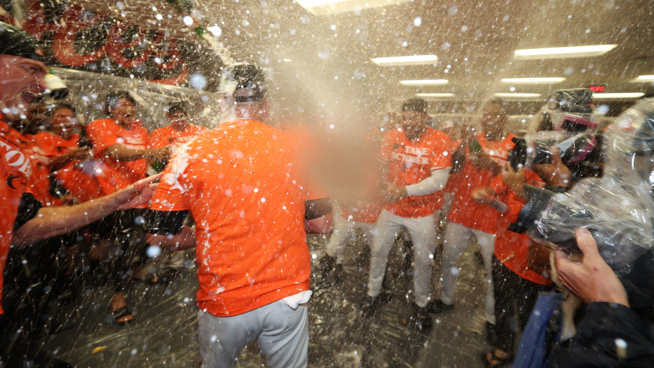 BAL - BI - Homestand In Focus - 0911-0917 -  114