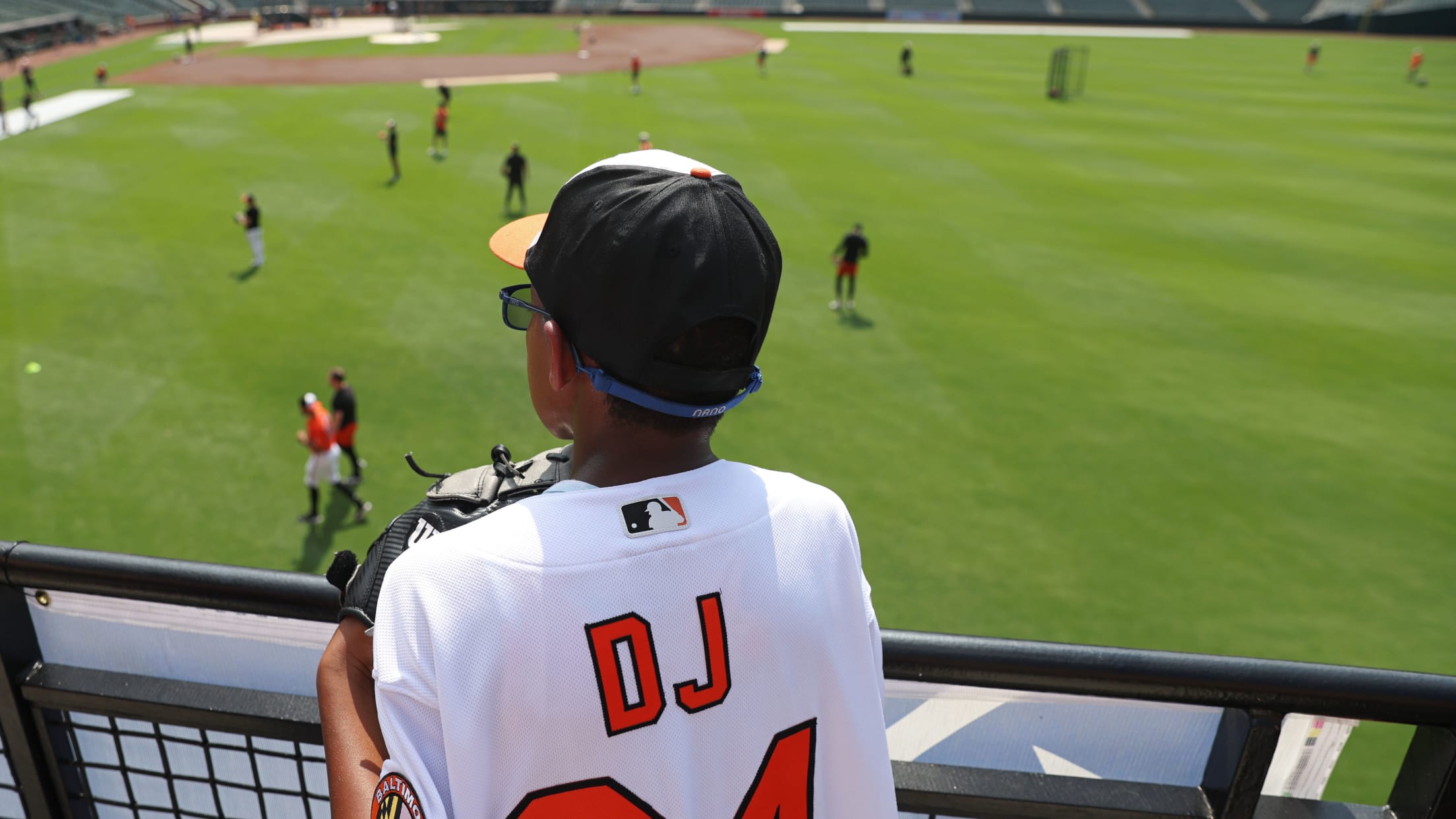 BAL-InFocus-071624-021