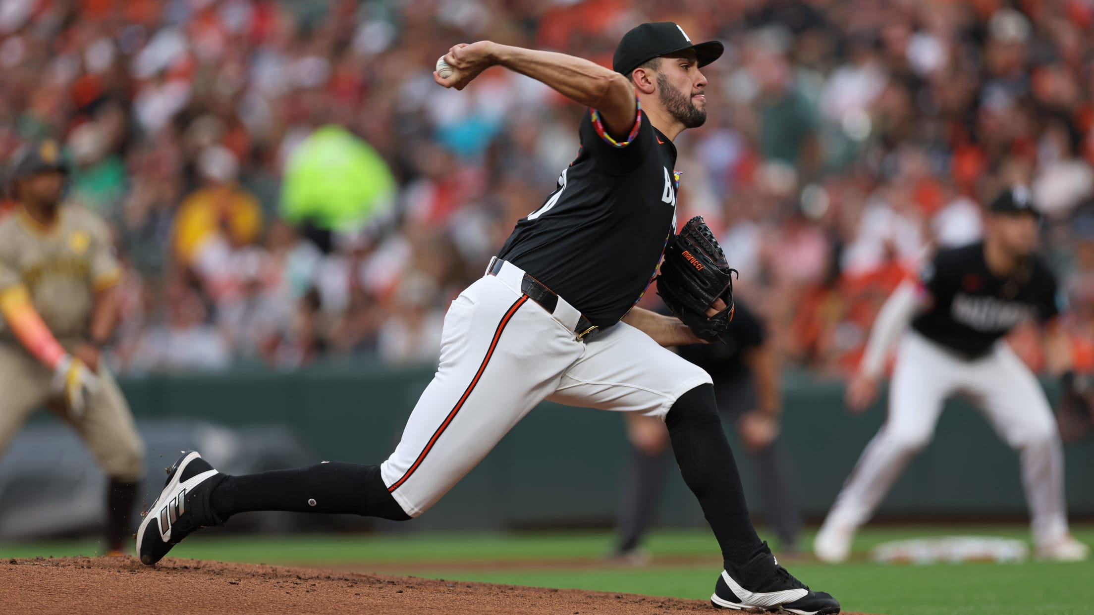 BAL-InFocus-080124-007