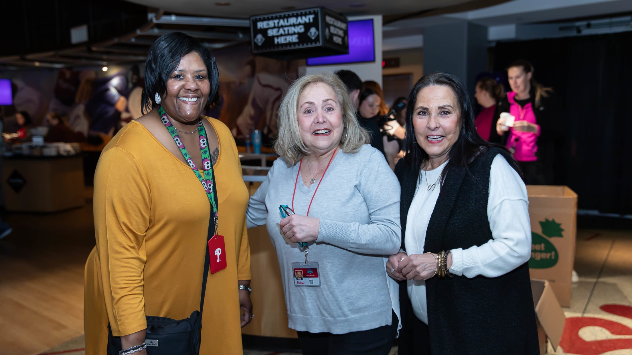 20240306_Womens_Day_Luncheon_Waterfalls-10