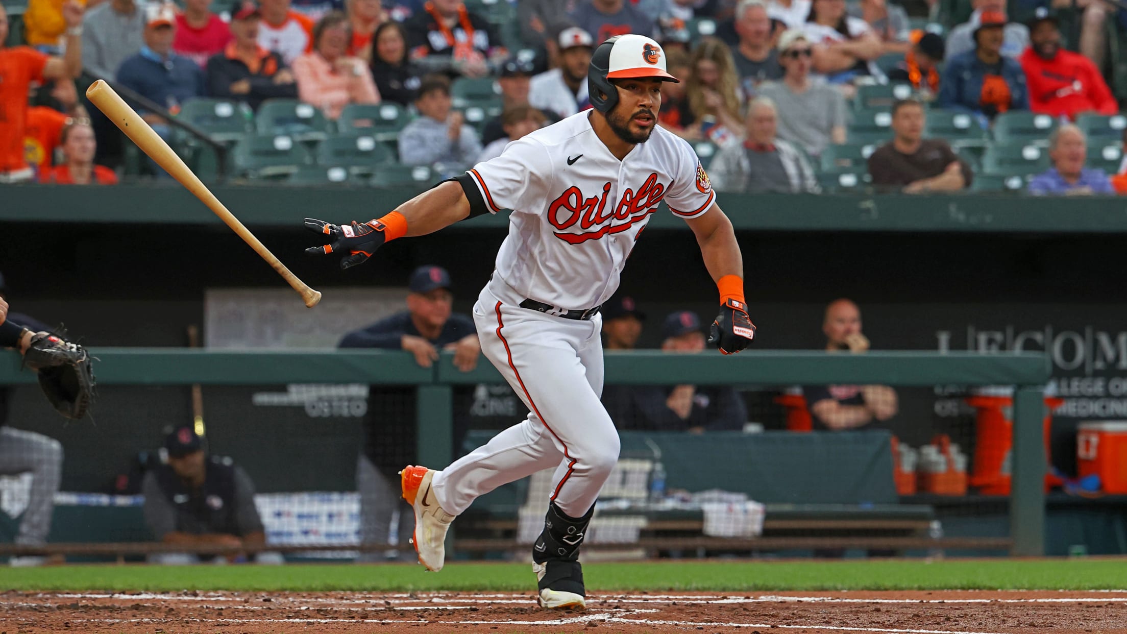 BAL-BI-In Focus Homestand-06022023 - 060