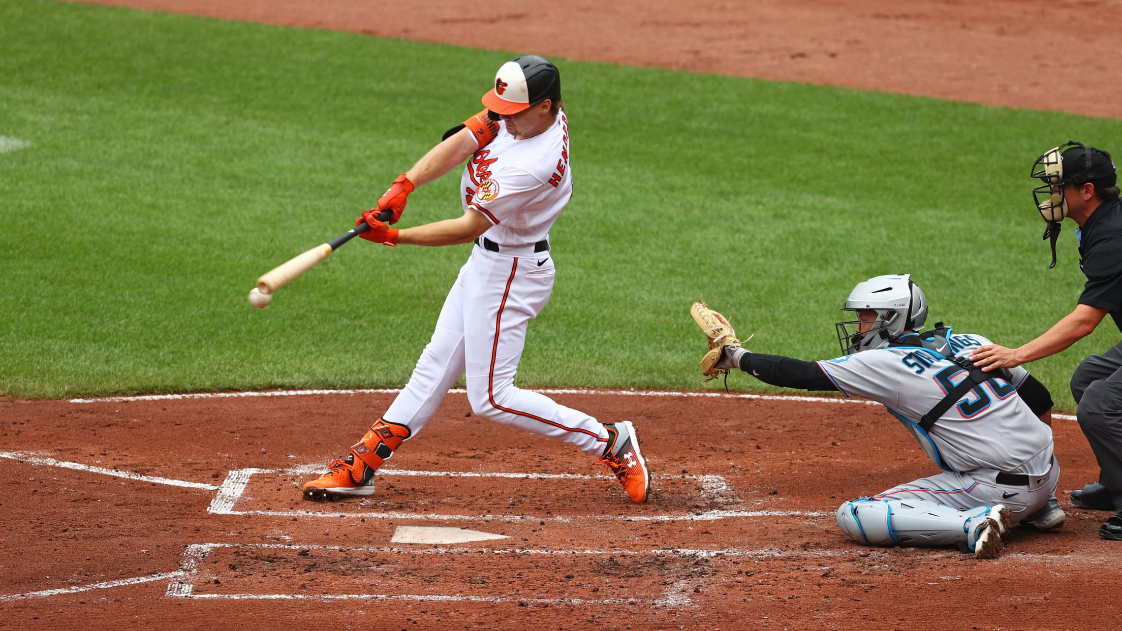 BAL-BI-StatingTheCase-HendersonROY - 004