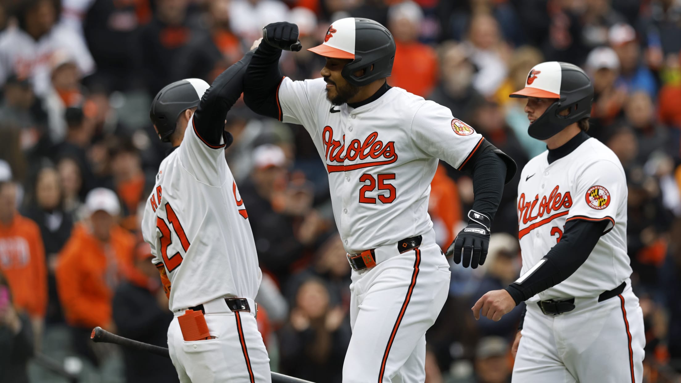 BAL-BI-040424-InFocus-Homestand-328-403-023