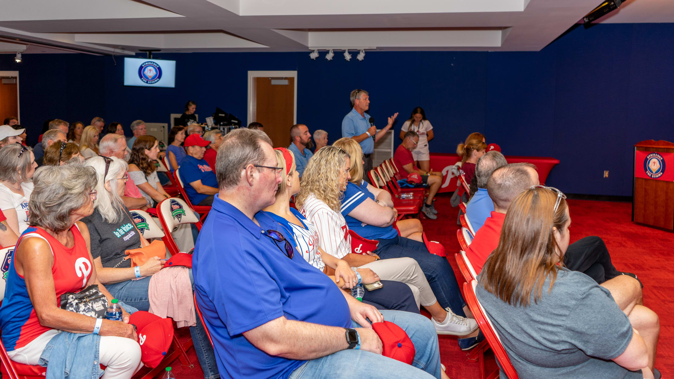 20230822_Media_Room10