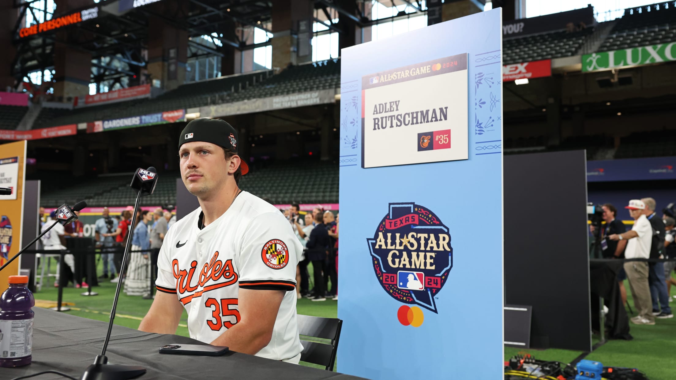 BAL-BI-071824-In-Focus-2024-All-Star-Week-008