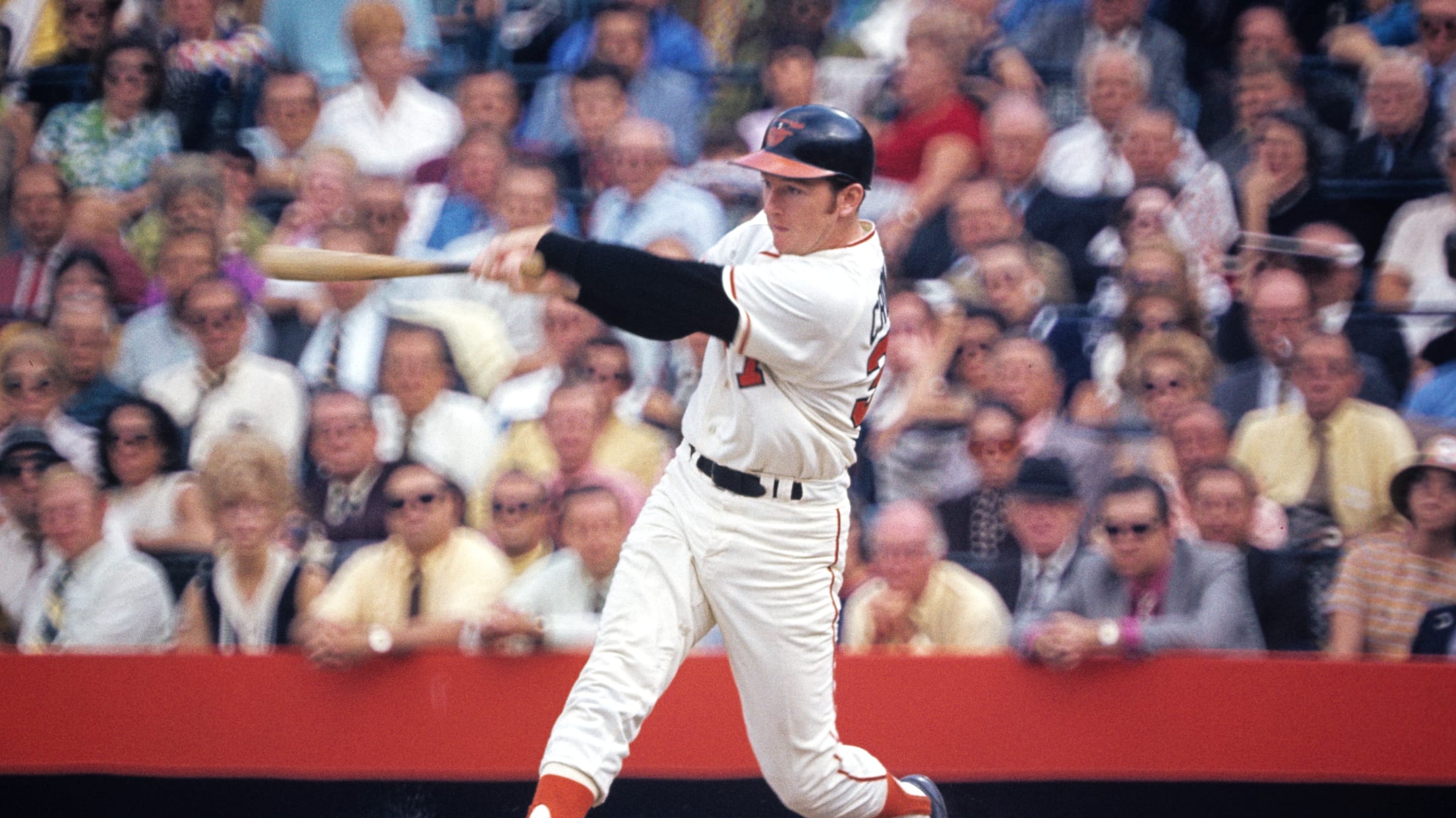 BAL-Crowley-082224-003