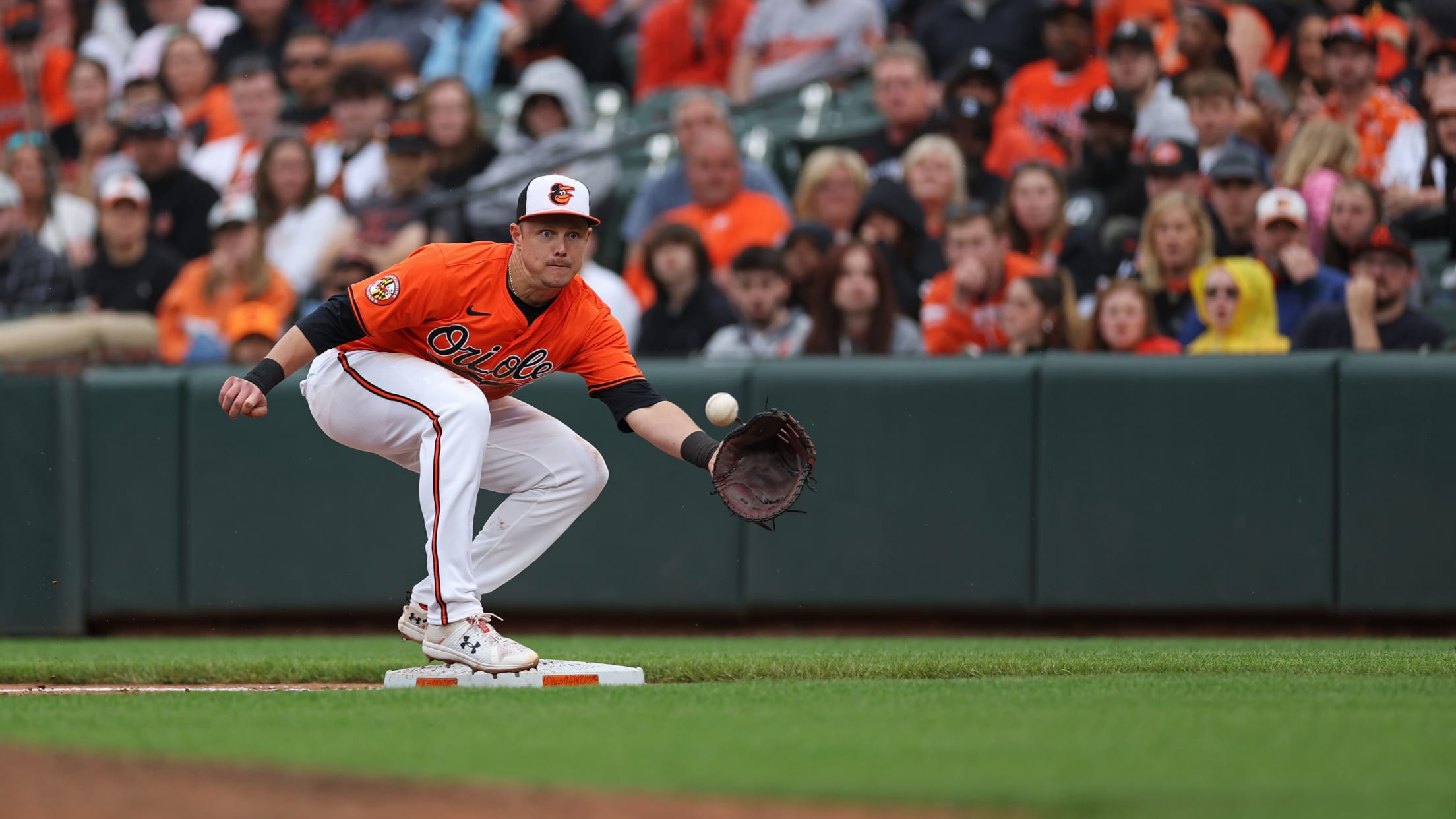 BAL-InFocus-052024-038