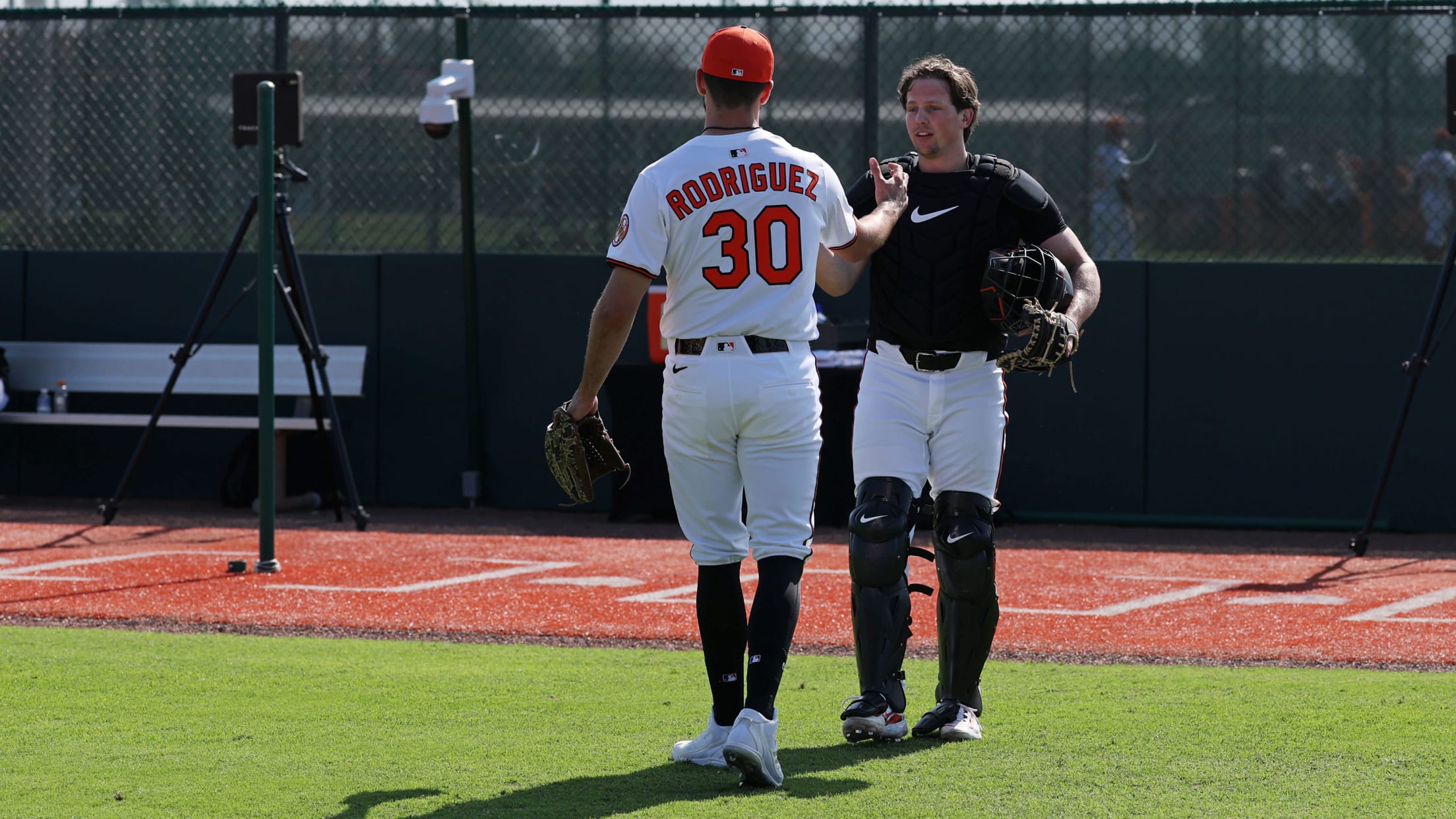 BAL-InFocus-022125-072