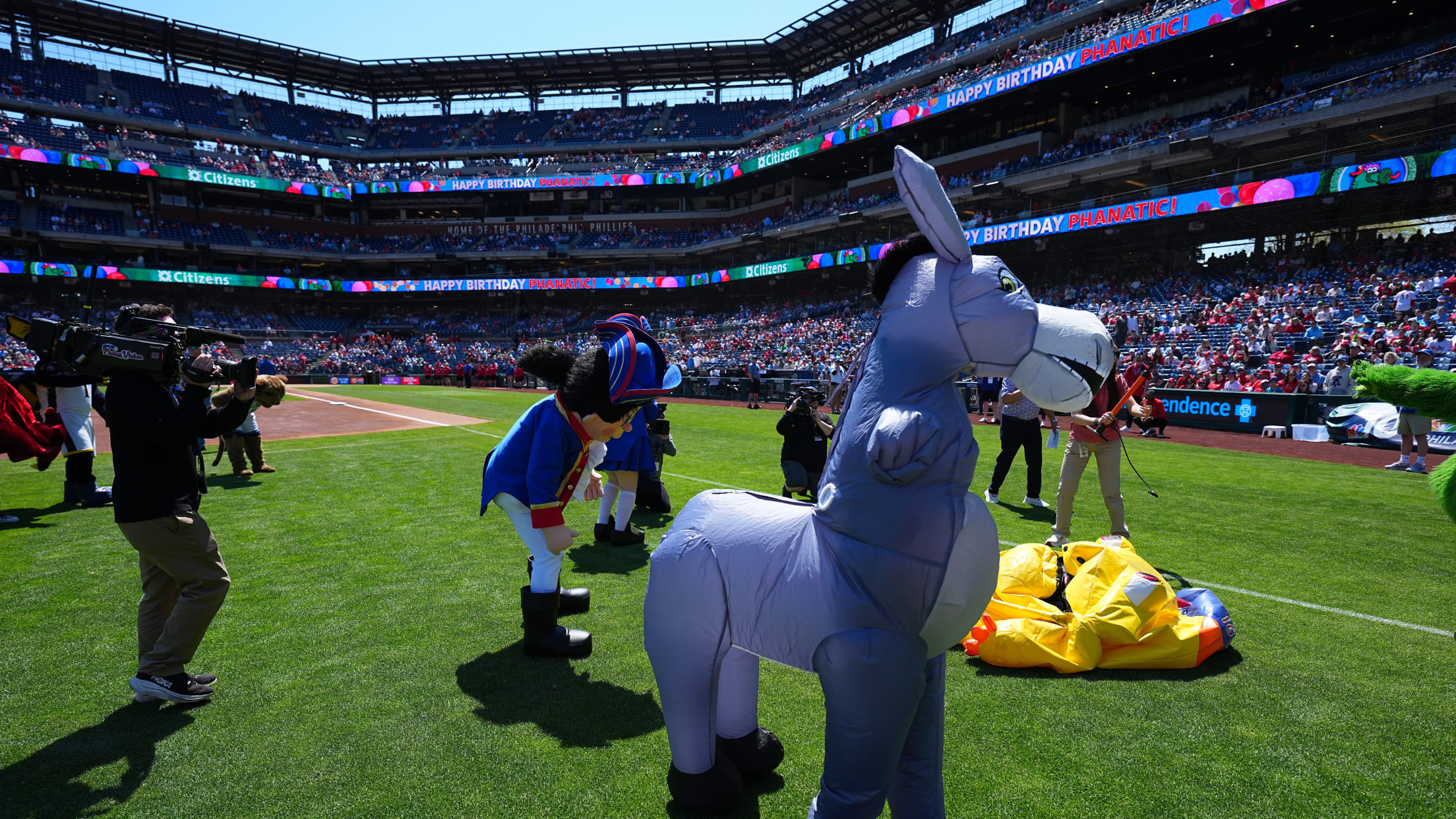 Phanatic_Birthday11527