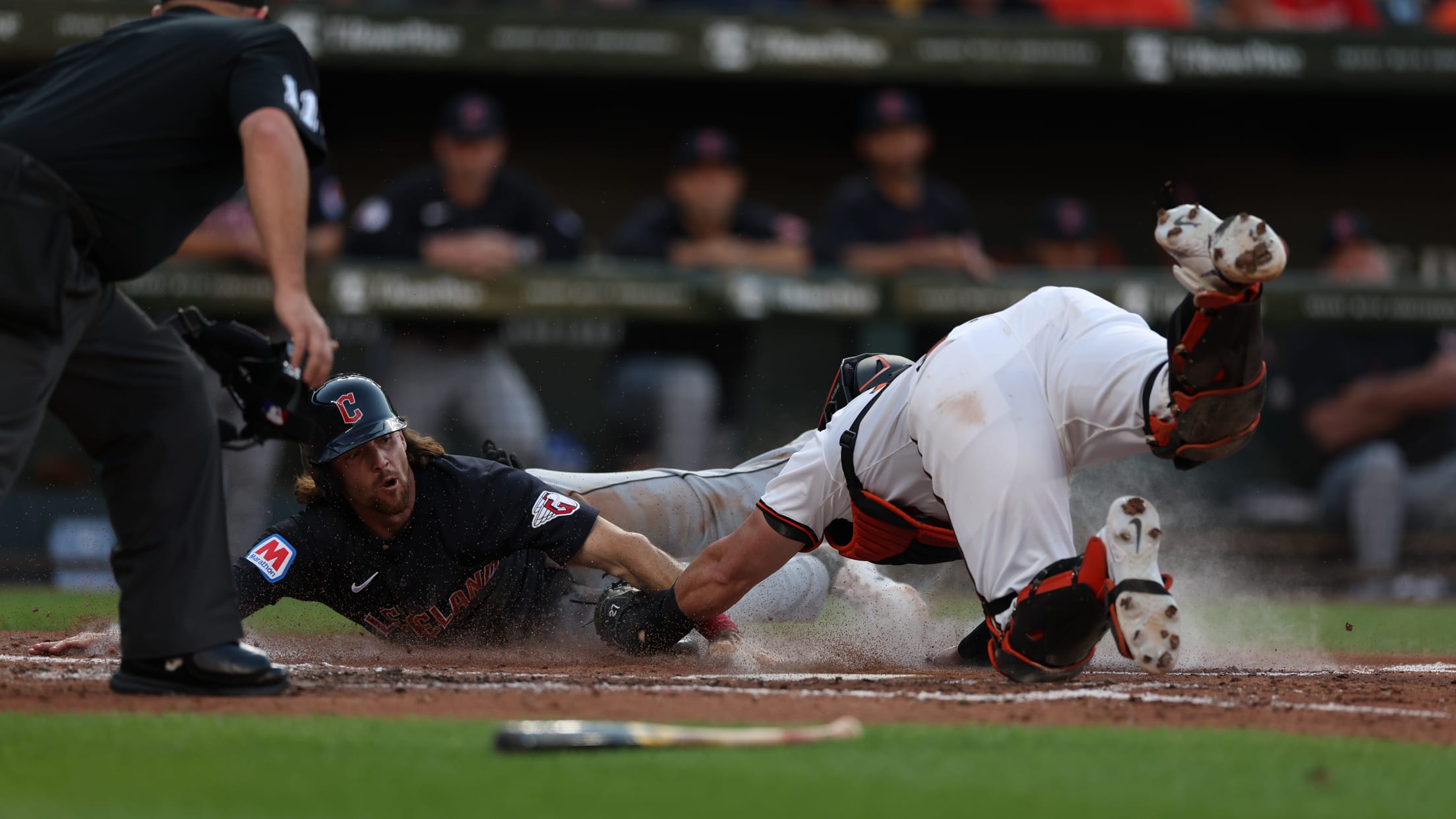 BAL-bestof2024-todd-122024-041