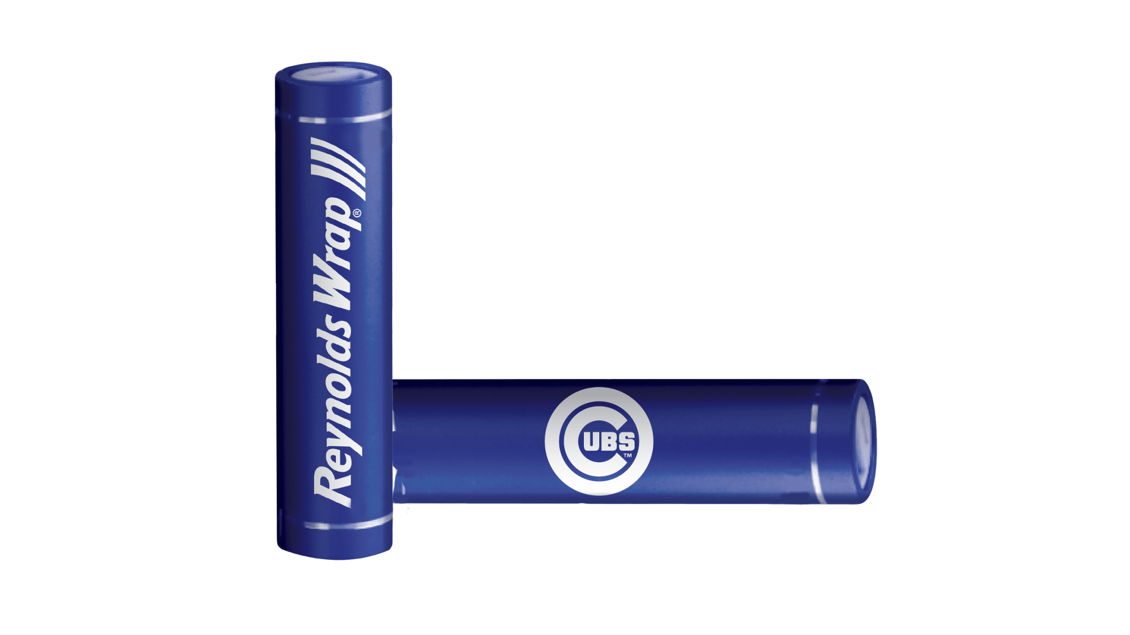 2024 Promotions and Giveaways Chicago Cubs