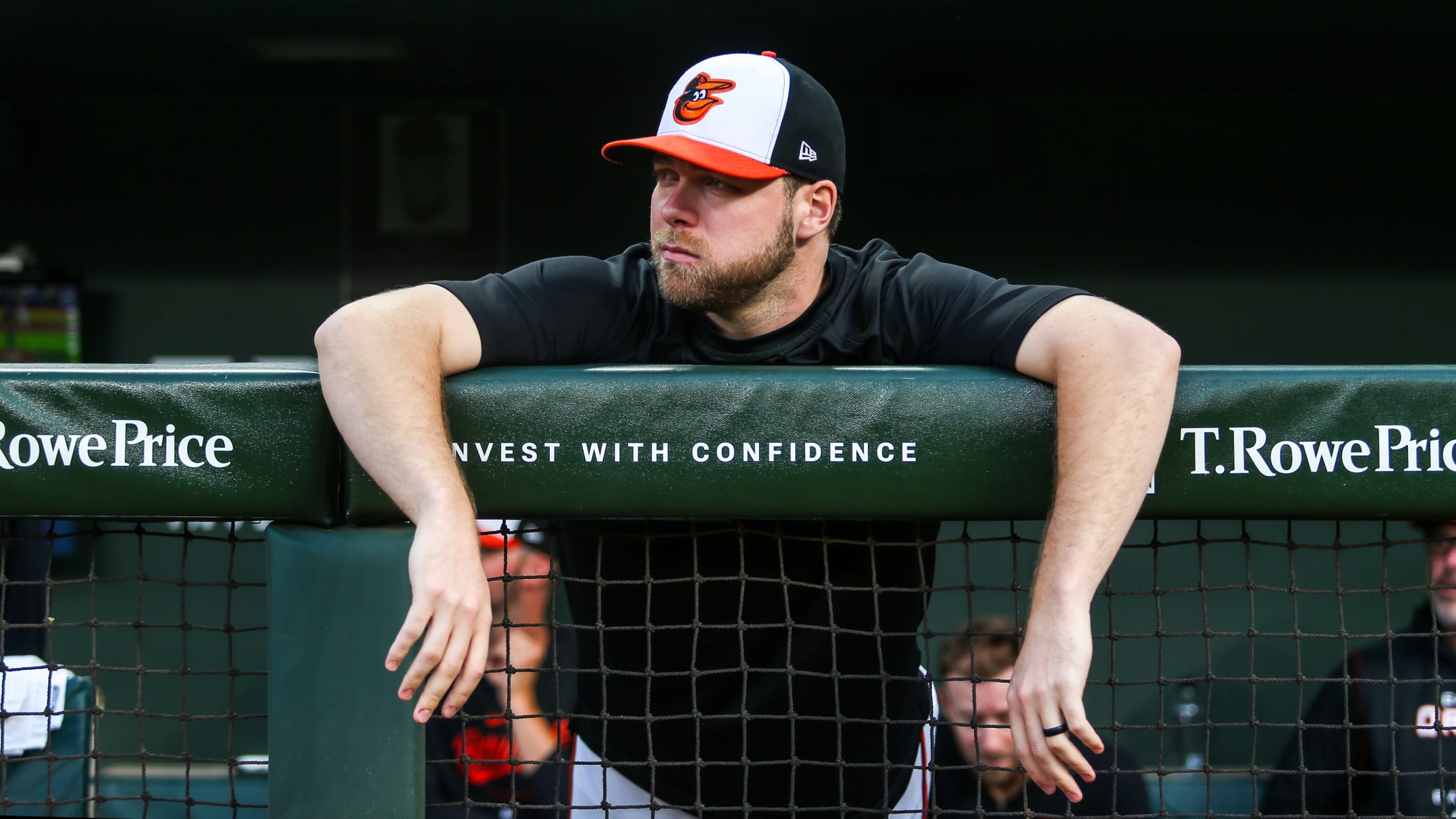 BAL-BI-bestof2024-anna-121824-032