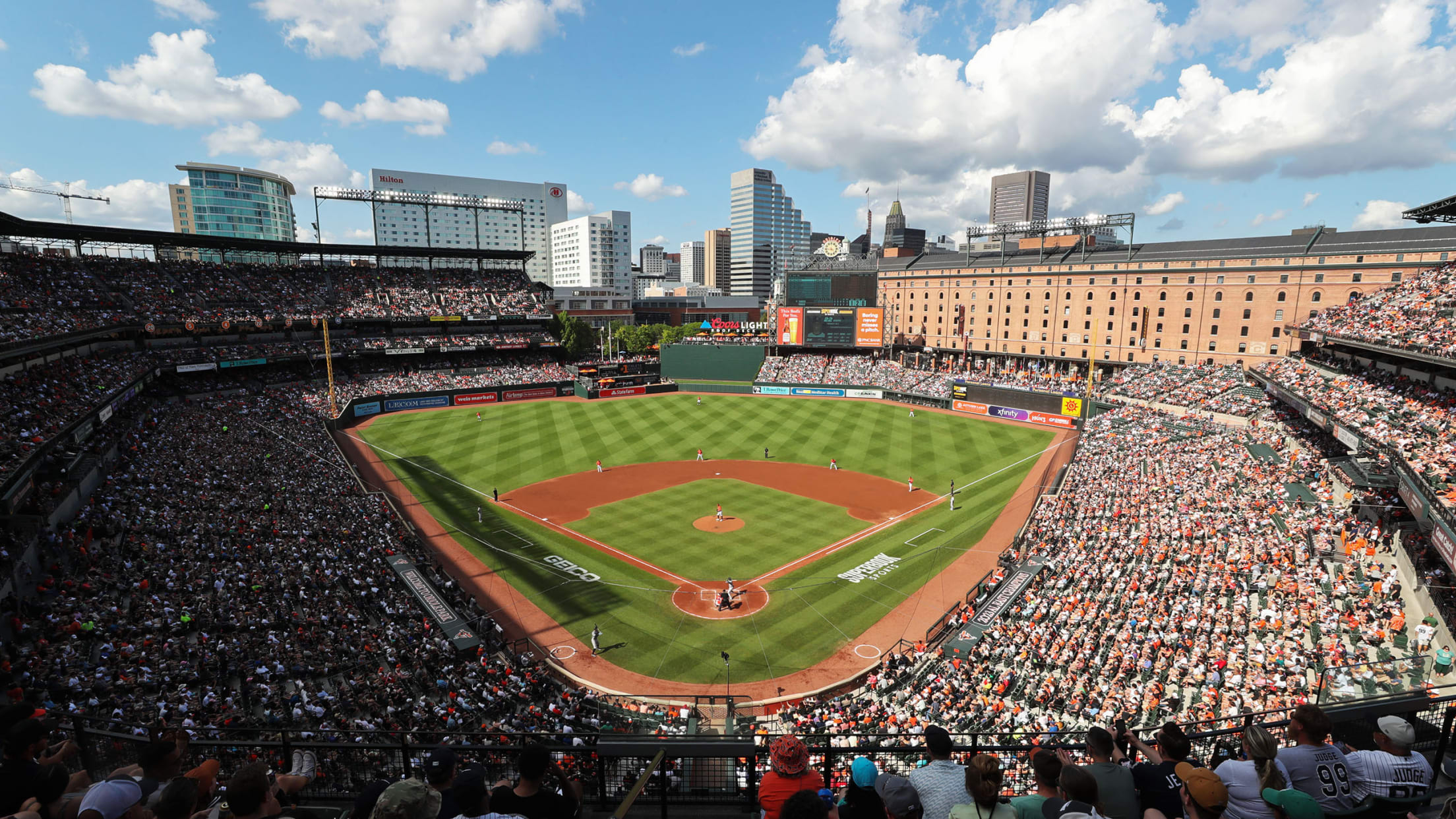 BAL-InFocus-071624-072