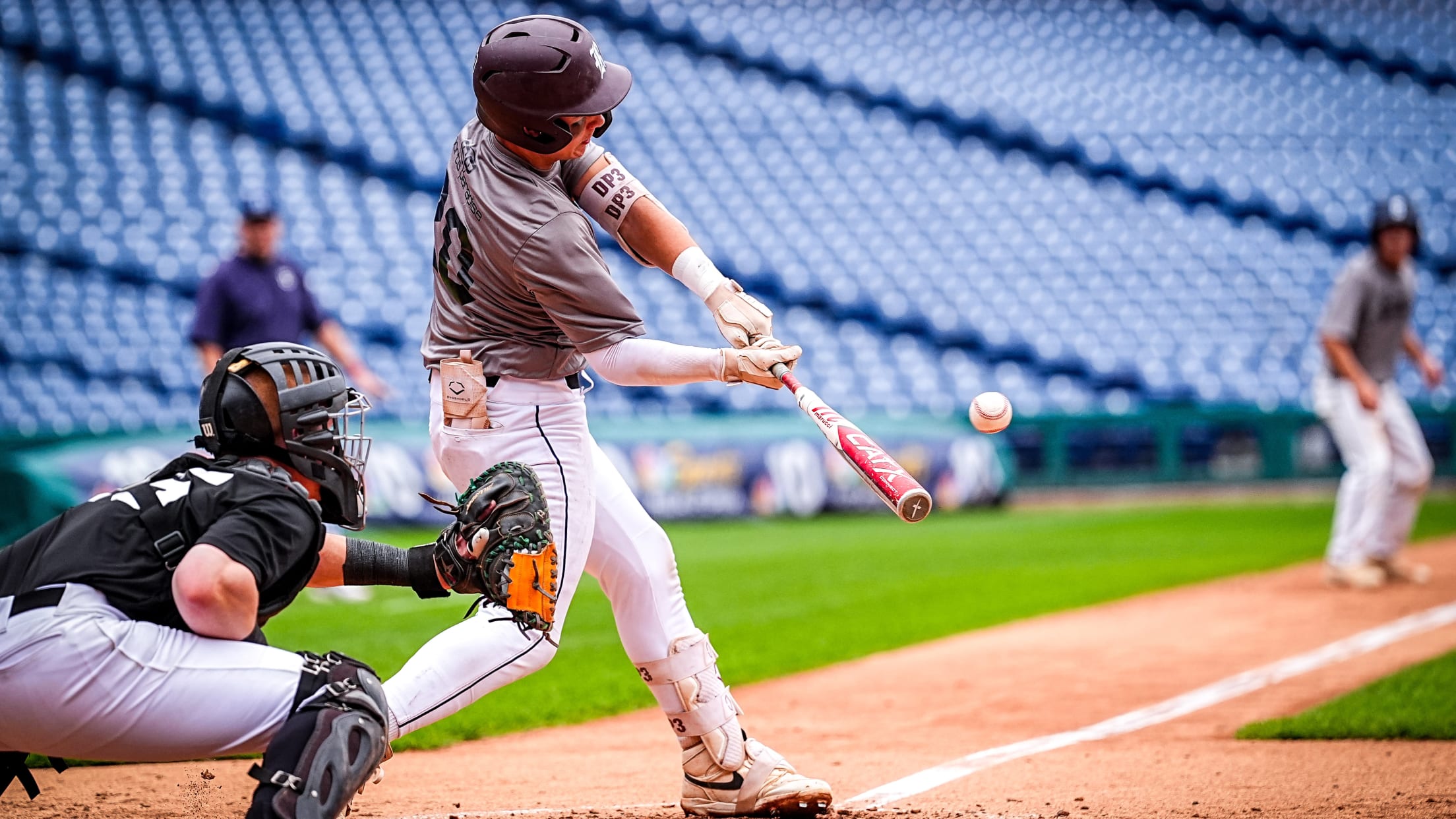 2025CarpenterCupBBFinal100600