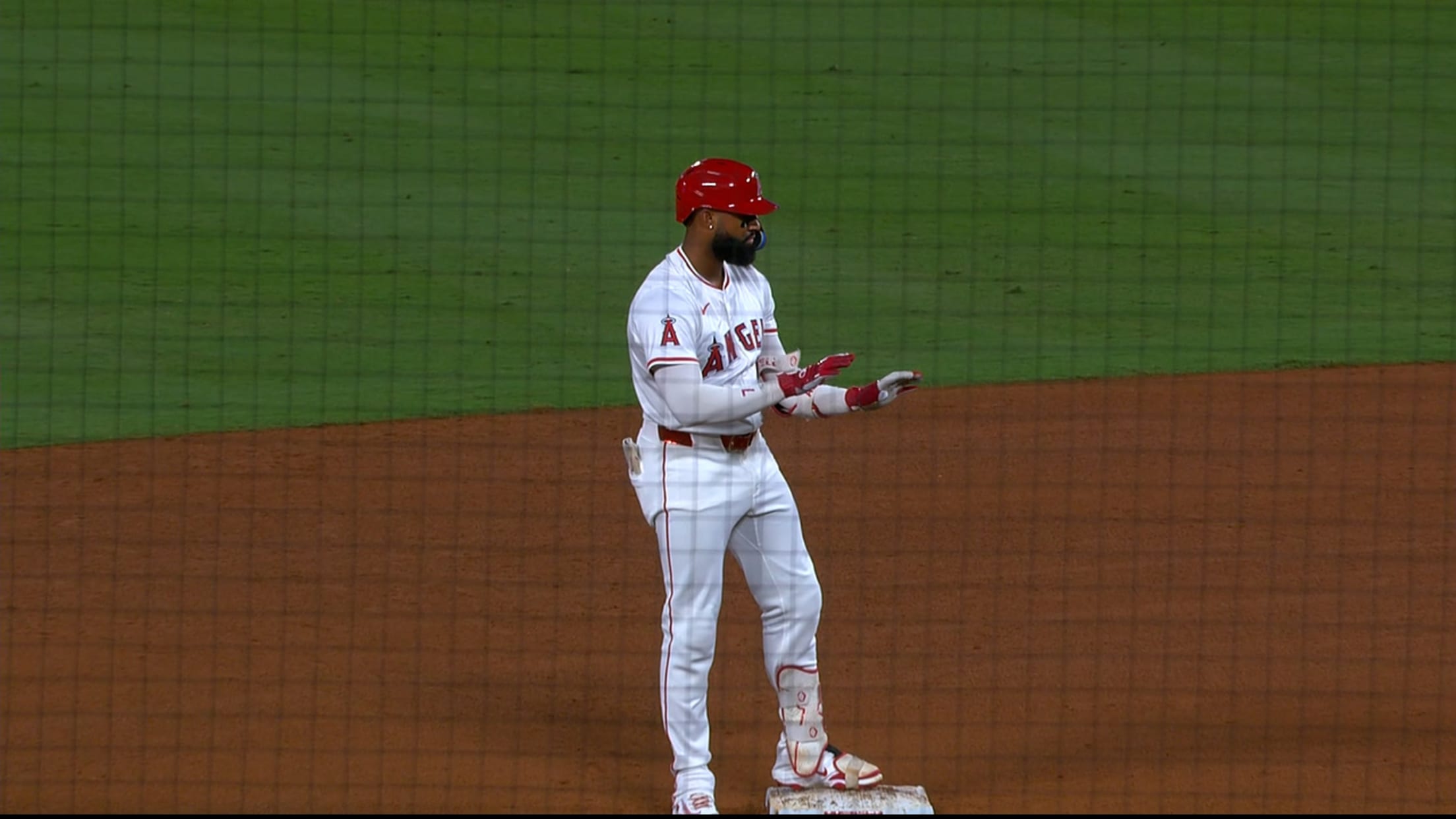 Doblete remolcador de Adell