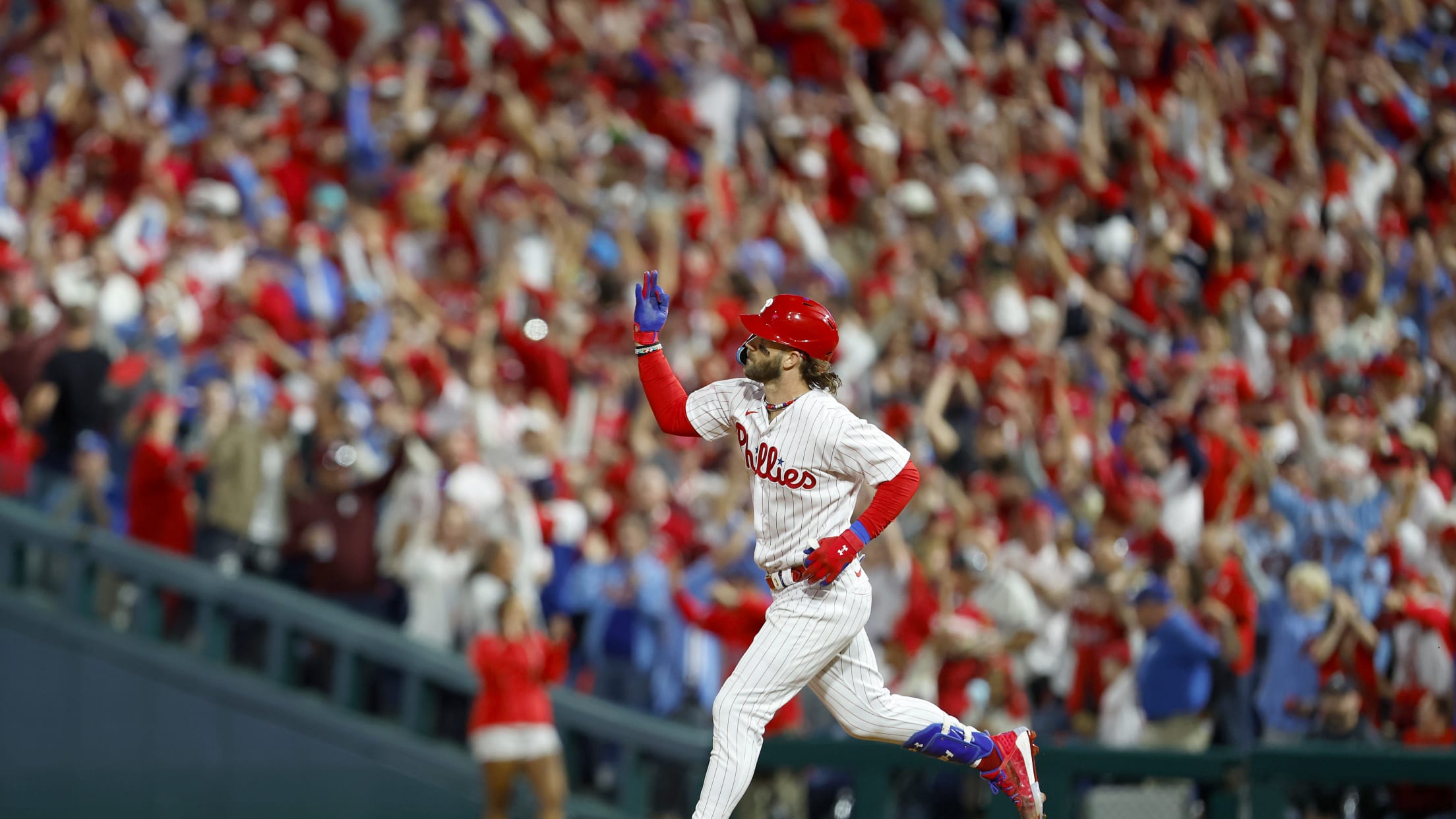 Philadelphia Phillies MLB Fan Jerseys for sale