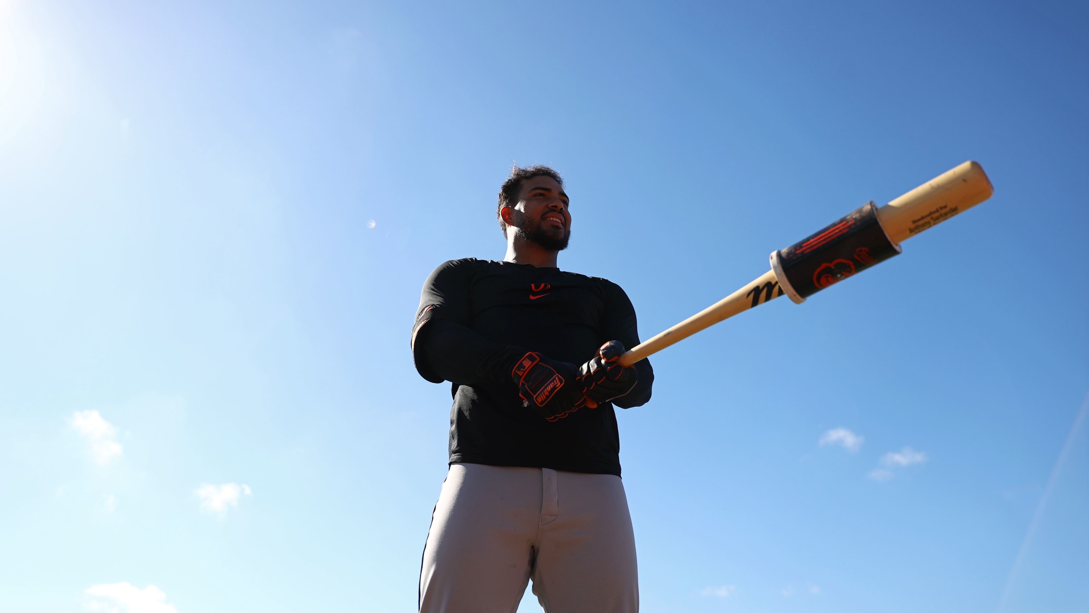 BAL-BI-121823-TopPhotos23-003