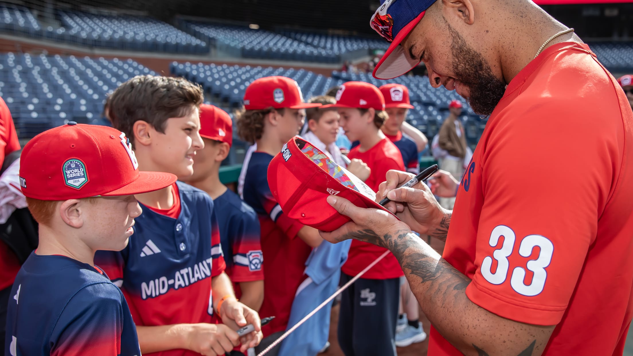 20250909_Glenmoore_Eagle_BP-18