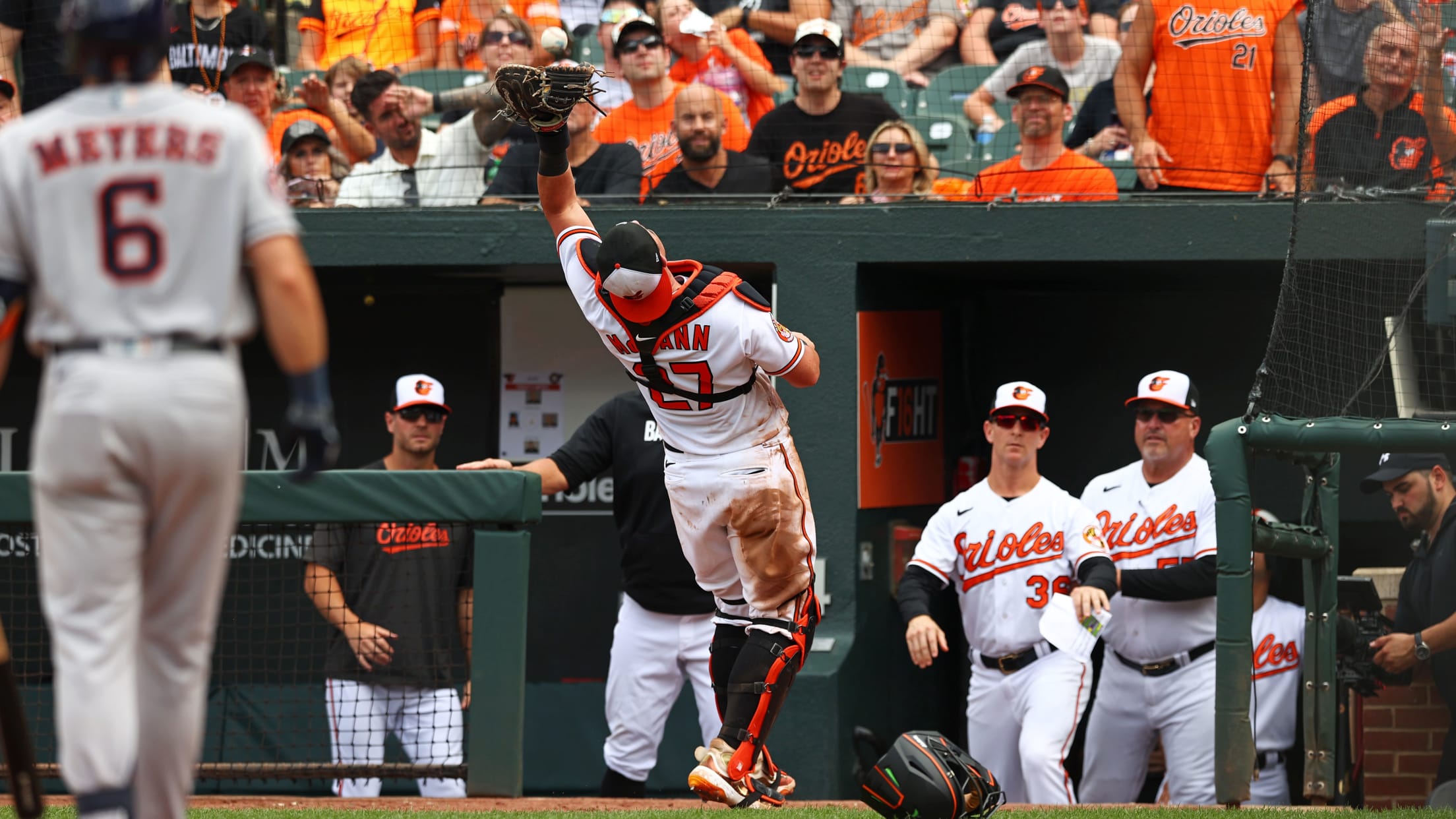 BAL-BI-InFocus-081123-114