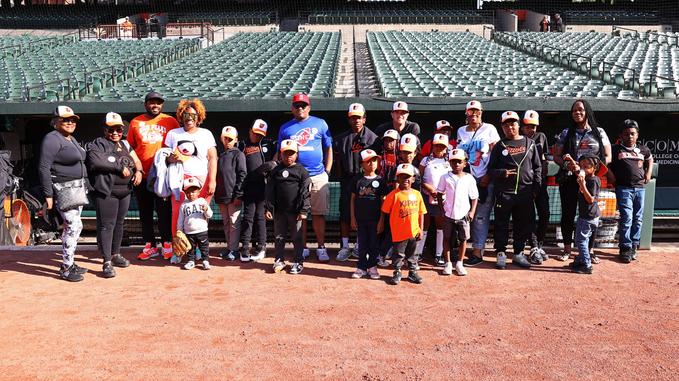 BAL-BI-071723-Gibson-003