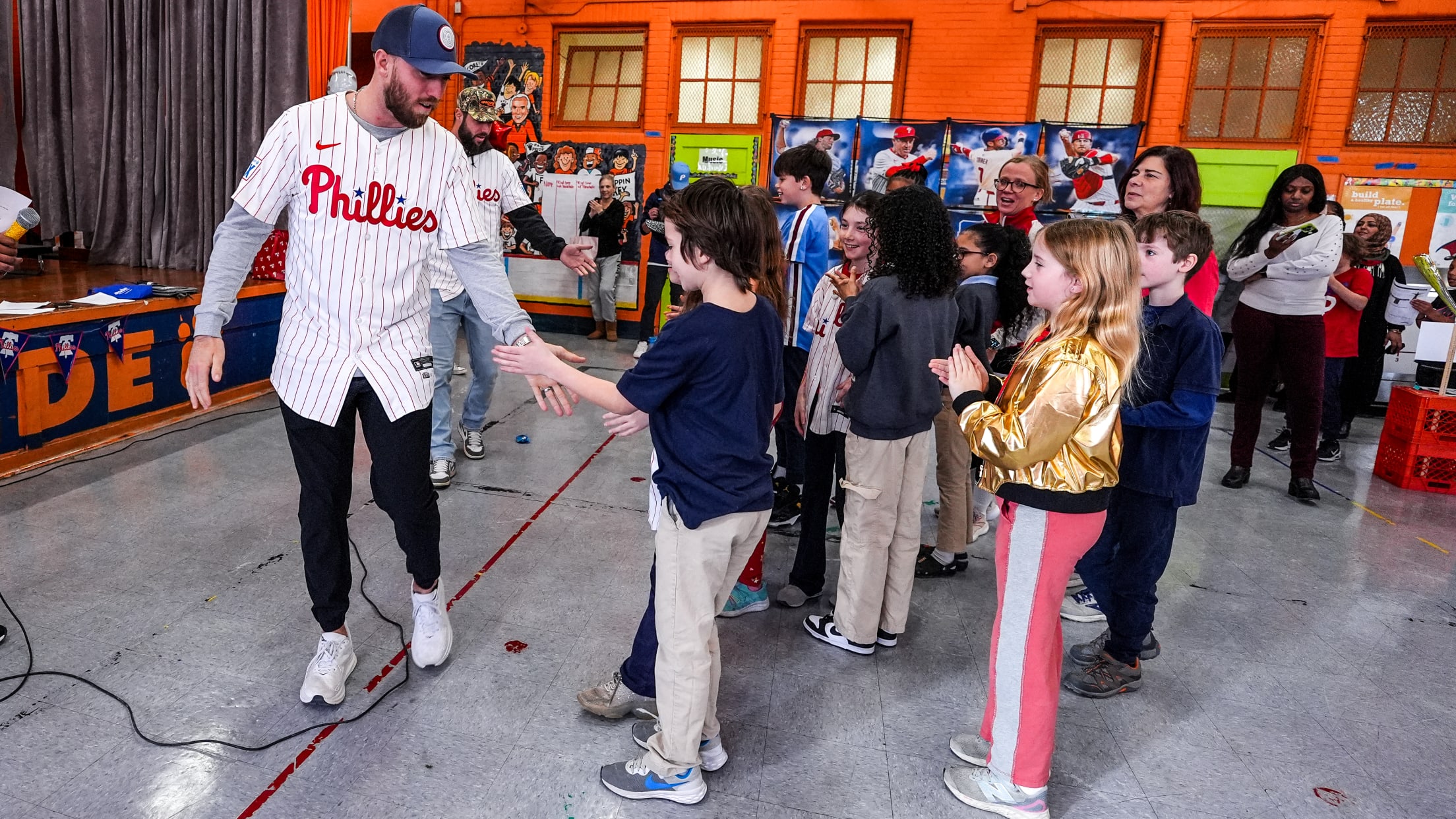 PhilliesScienceofBaseball08811