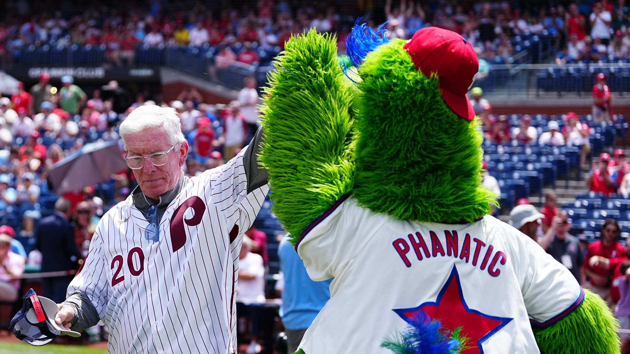 04 21A5C641-A594-4410-898E-202E874B634F