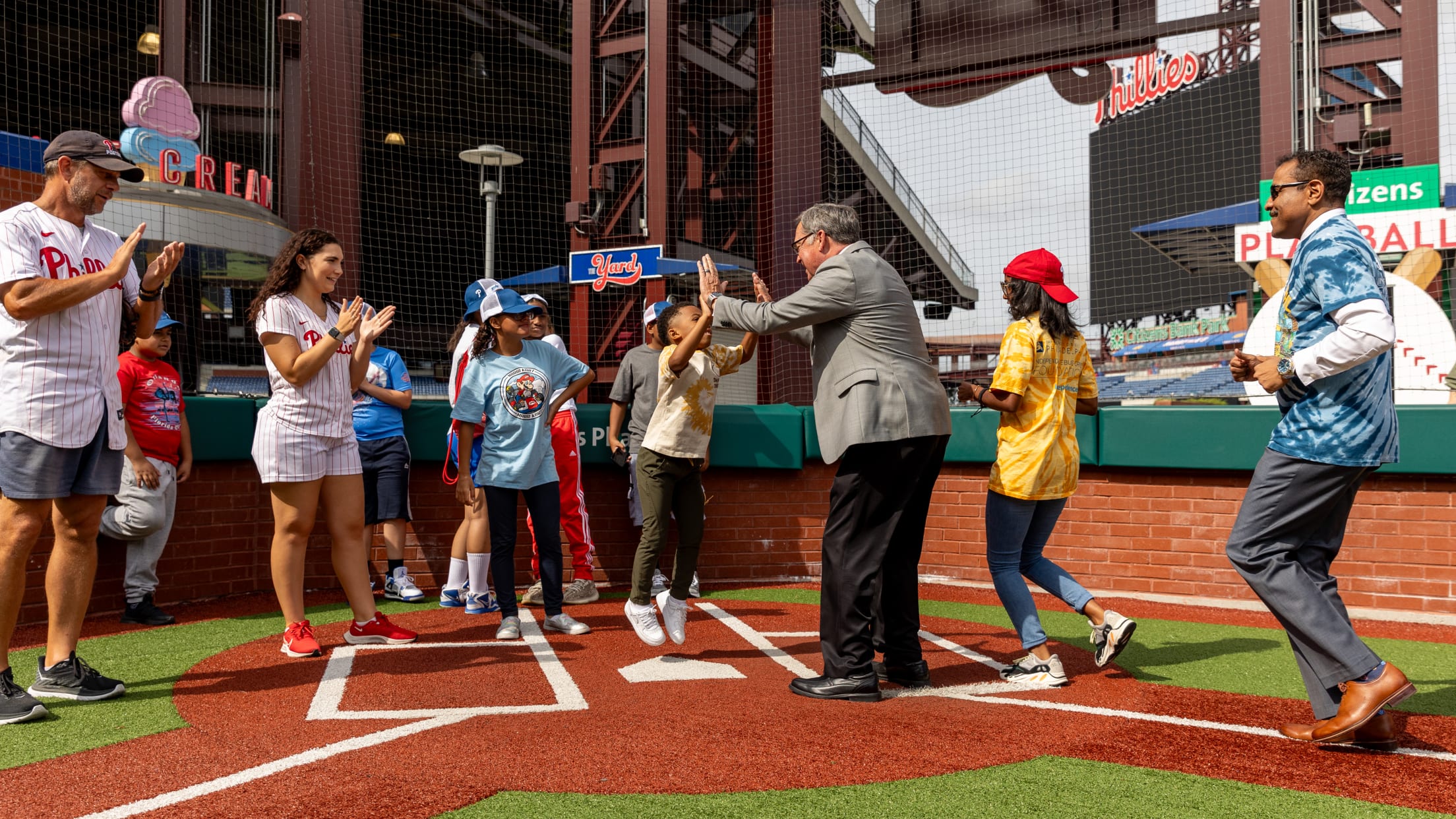 20230828_Ring The Bell PHL-32