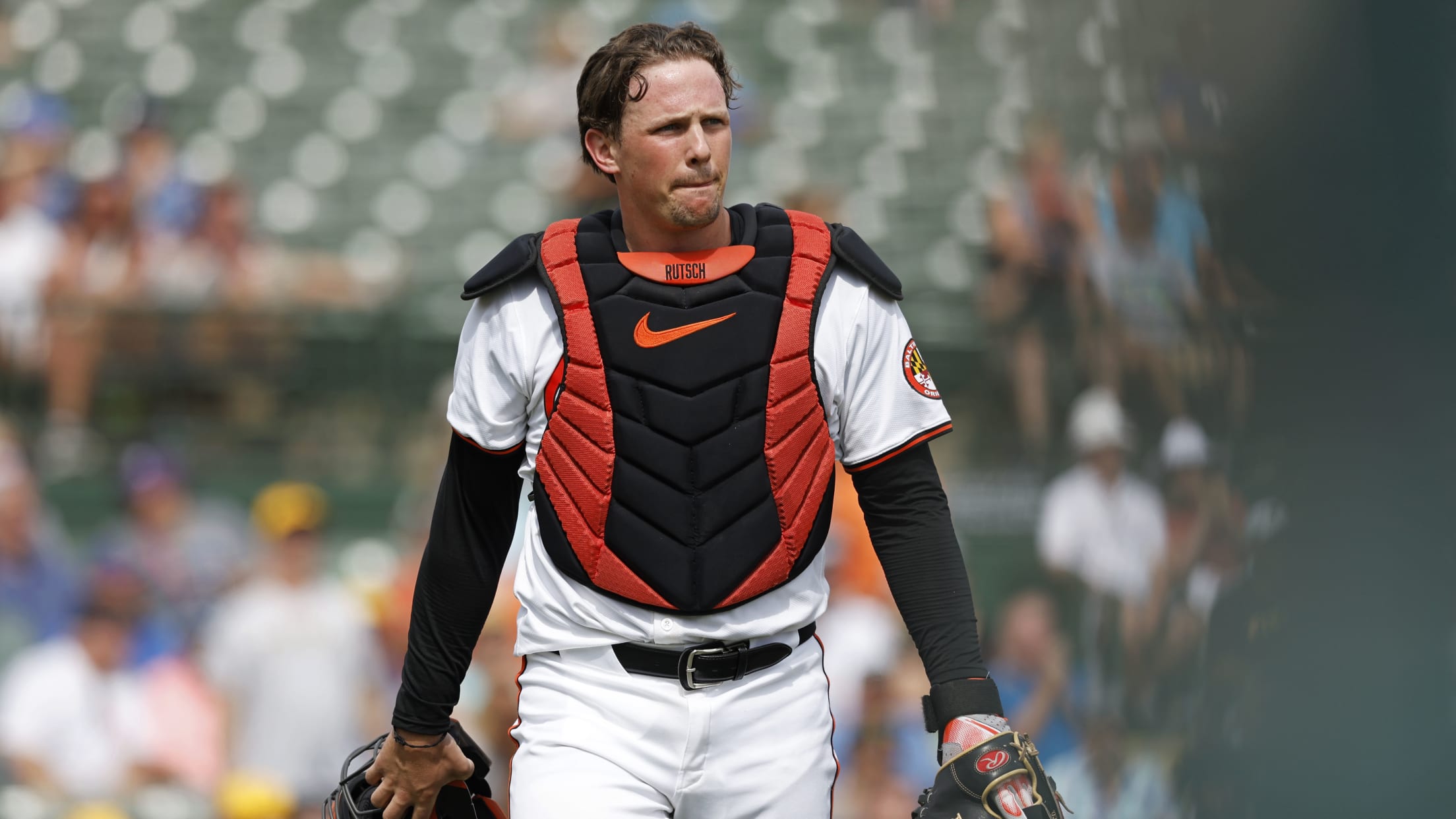 BAL-statingthiercase-062824-004